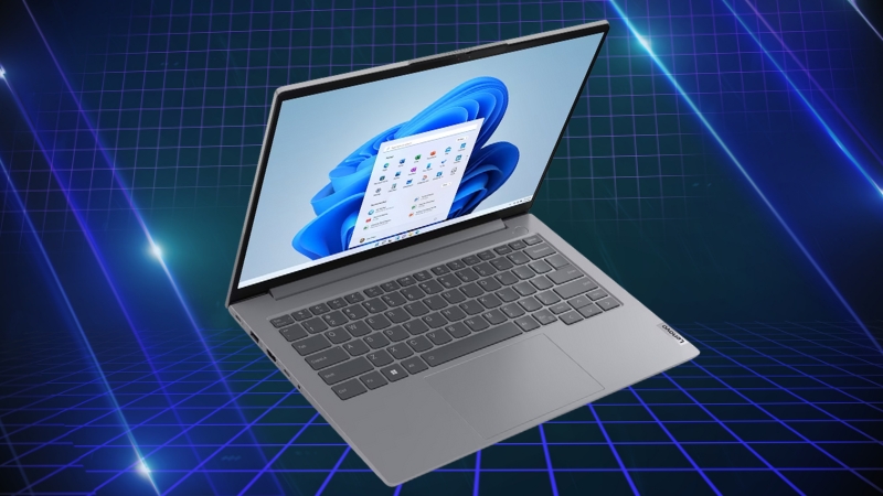 Laptop Lenovo ThinkBook