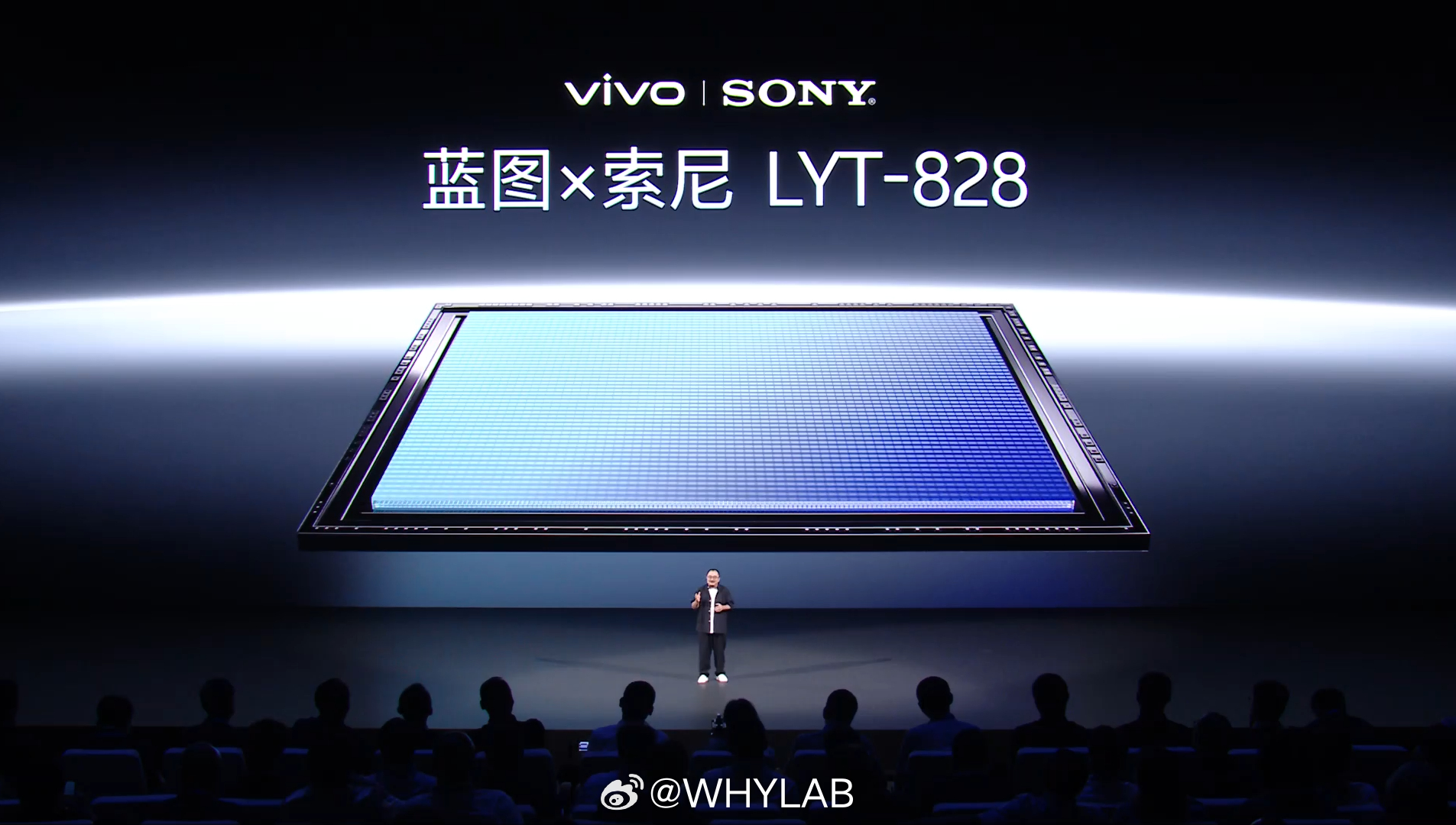 Vivo X300 Pro Vivo X300 Pro