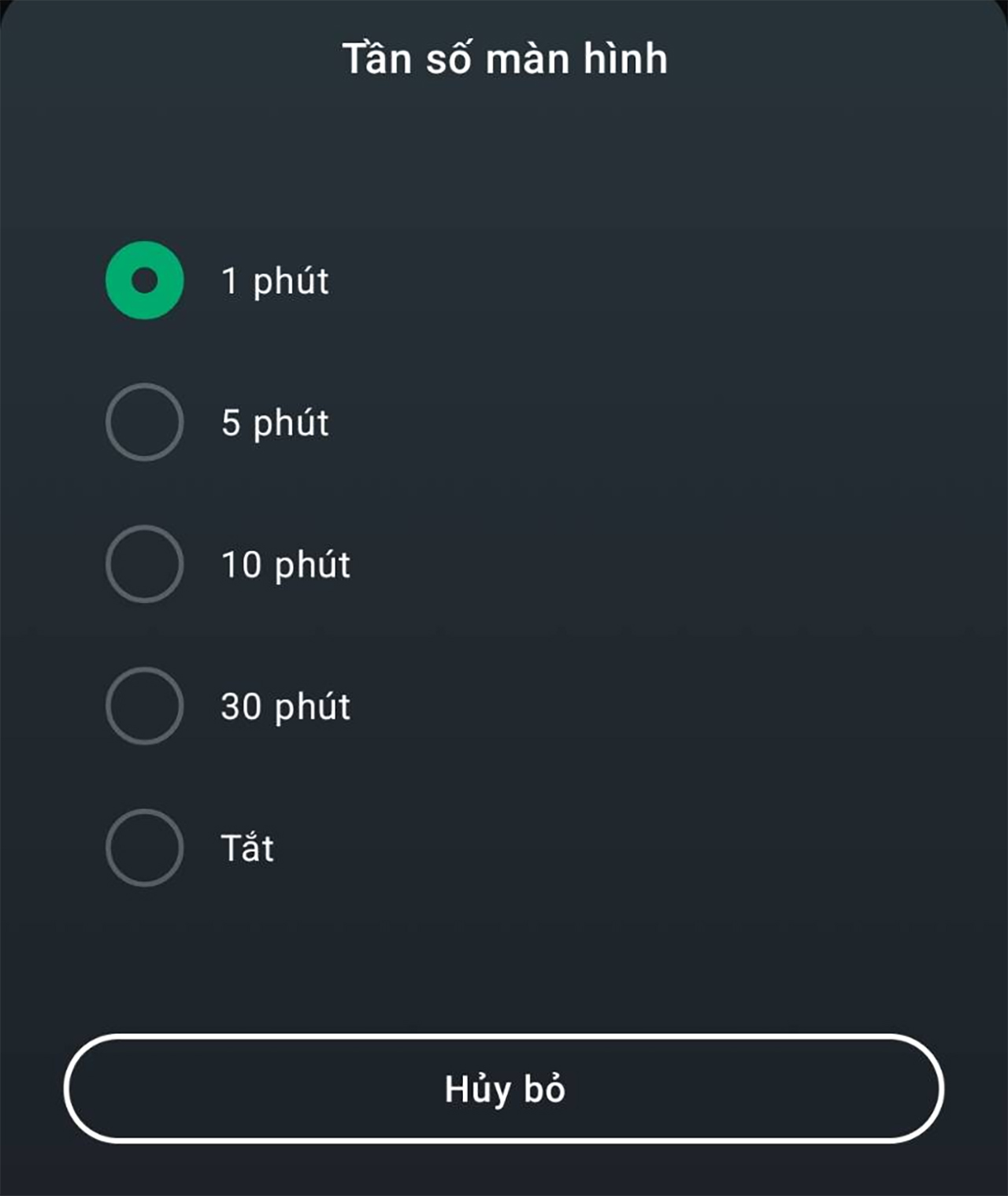 Mẹo Sử Dụng Amazfit Balance 2 Mẹo Sử Dụng Amazfit Balance 2