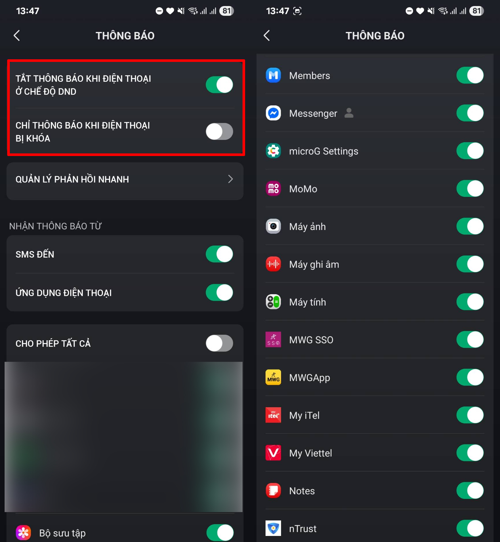 Mẹo Sử Dụng Amazfit Balance 2 Mẹo Sử Dụng Amazfit Balance 2