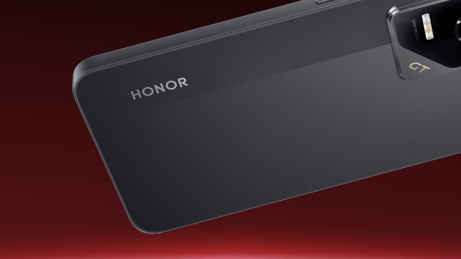 Honor Gt 2 Honor Gt 2