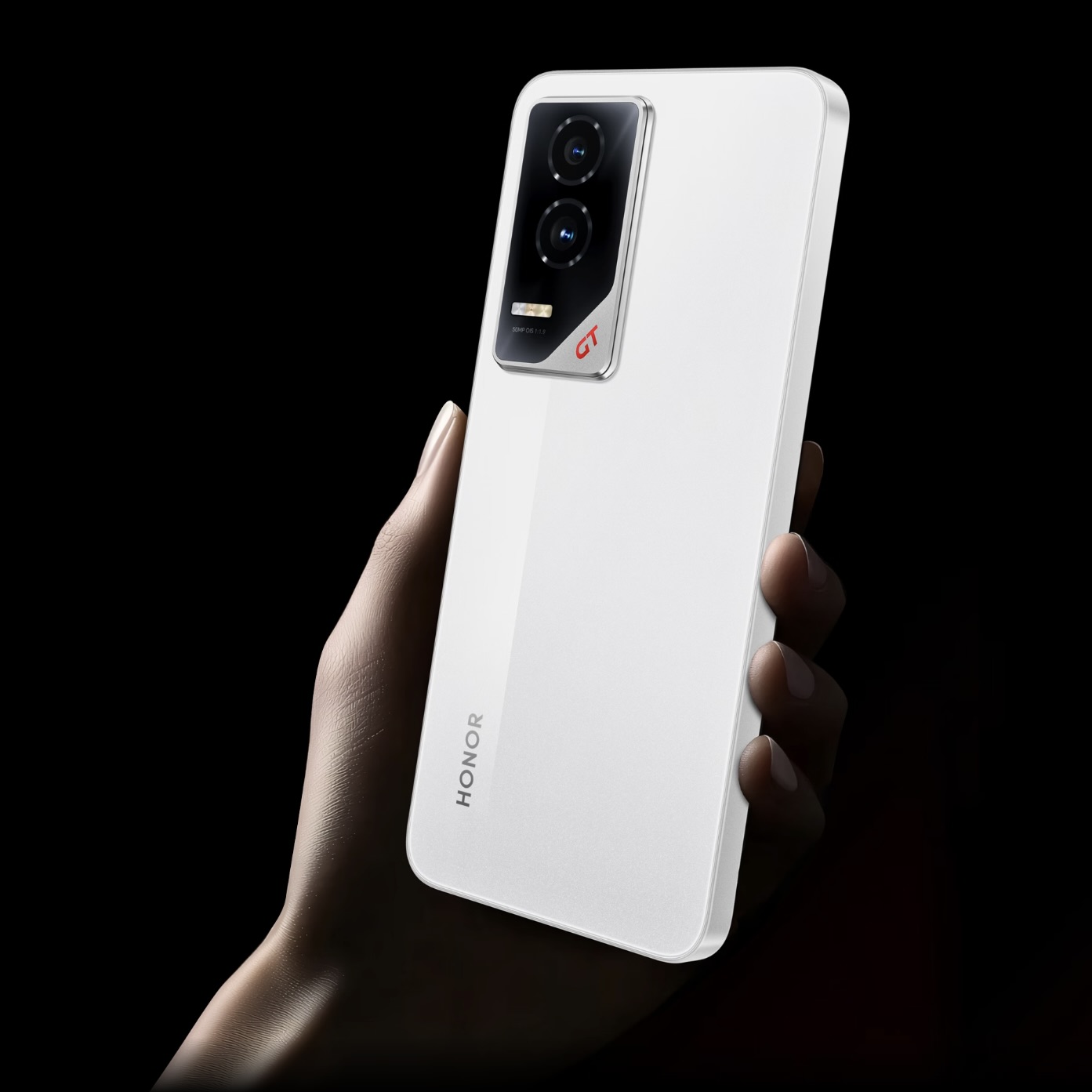 Honor Gt 2 Honor Gt 2