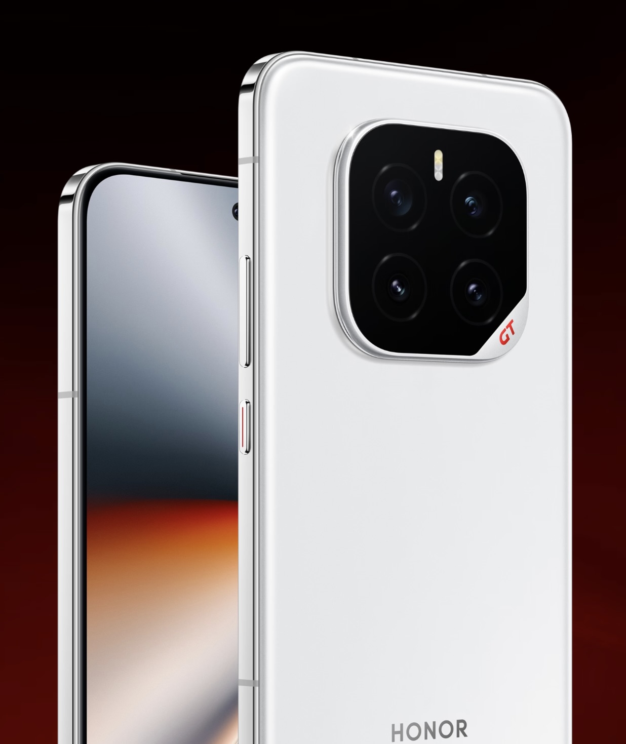 Honor Gt 2 Honor Gt 2