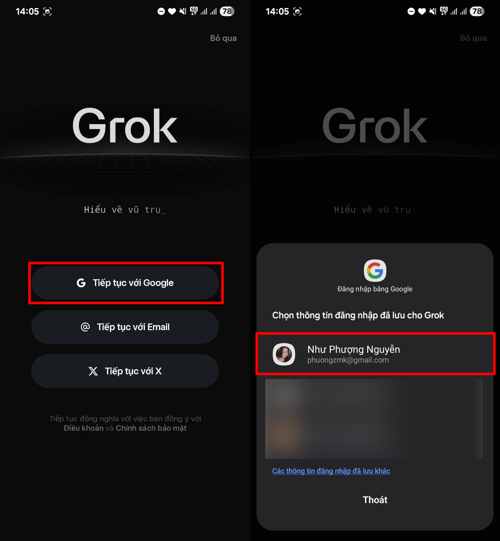 Cách Tạo Video Bằng Grok Ai Cách Tạo Video Bằng Grok Ai