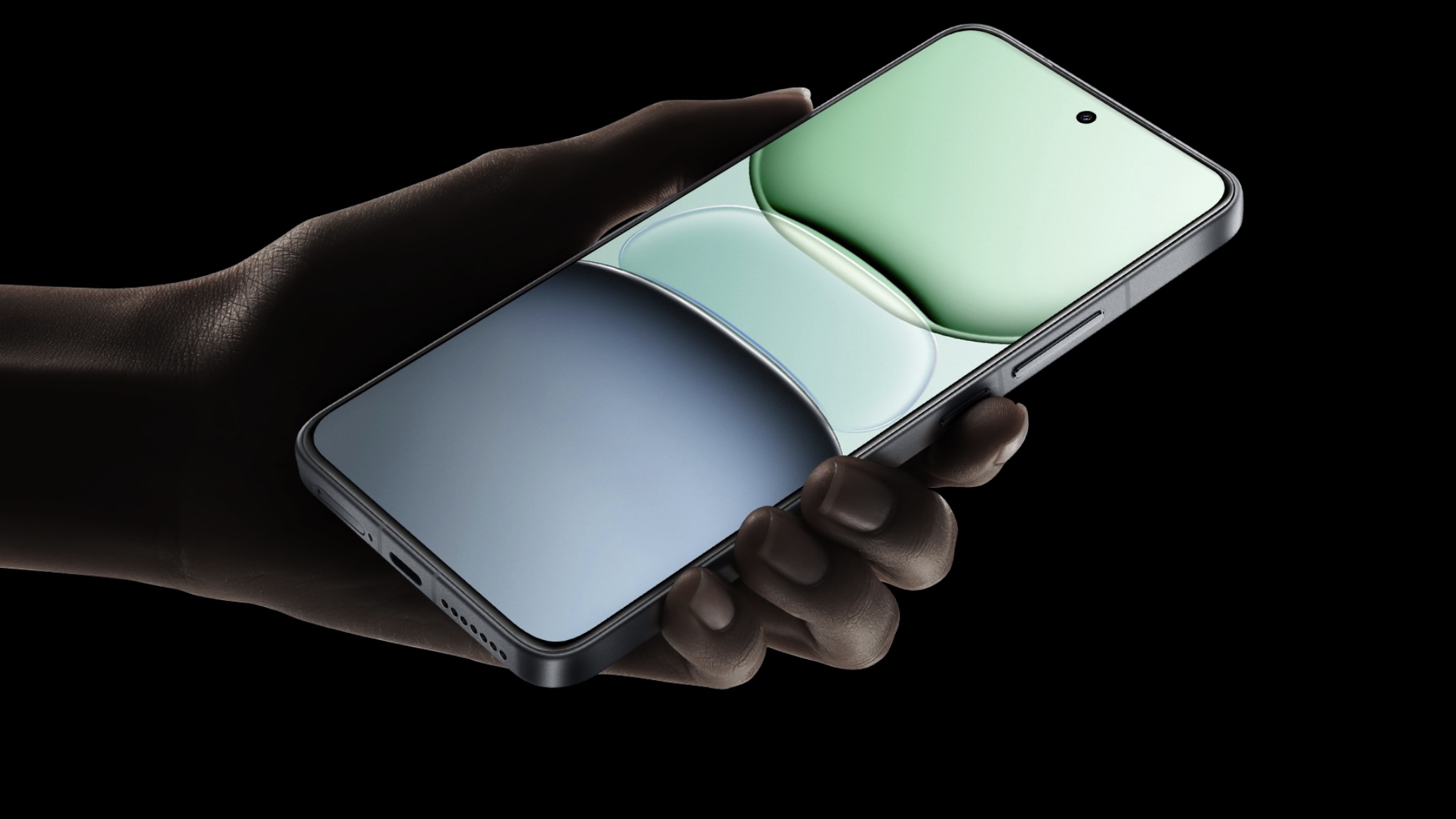 Xiaomi 16 Pro Xiaomi 16 Pro