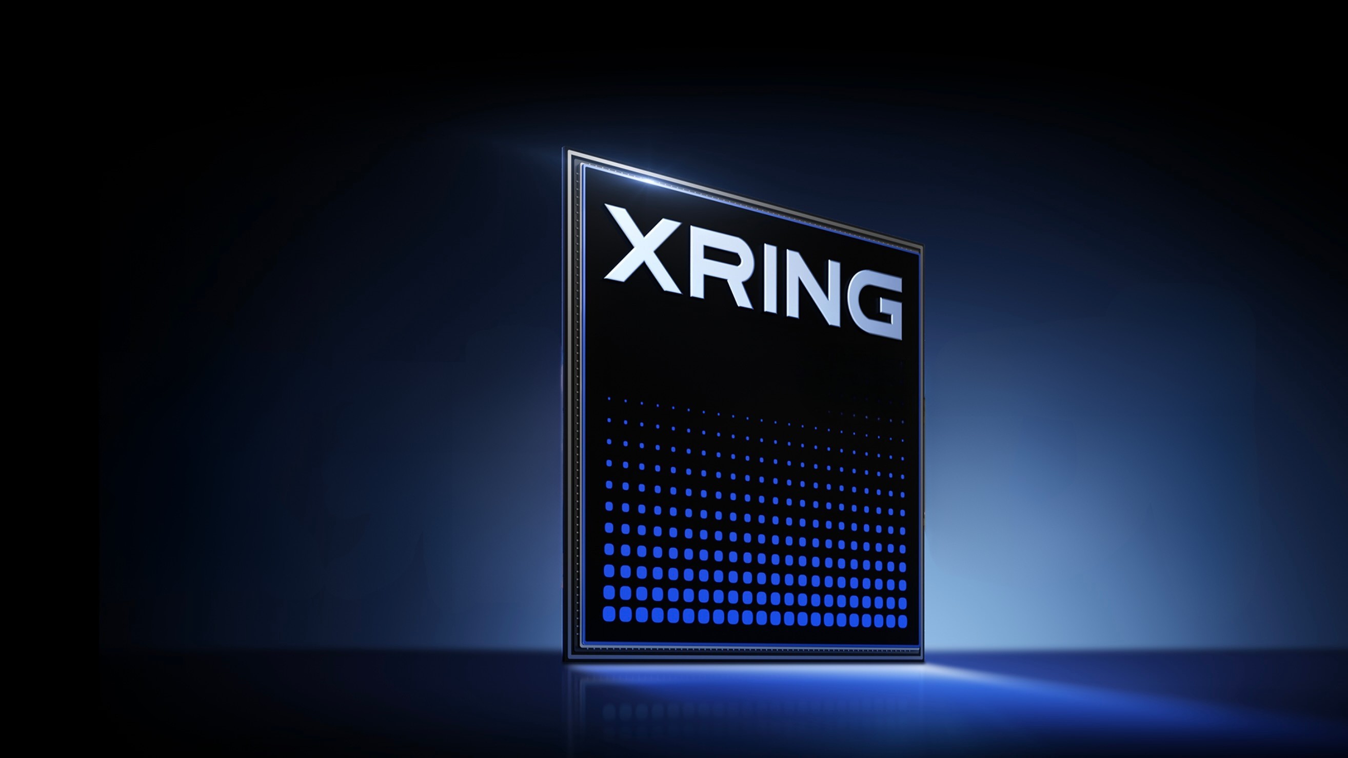 Xring O2 Xring O2