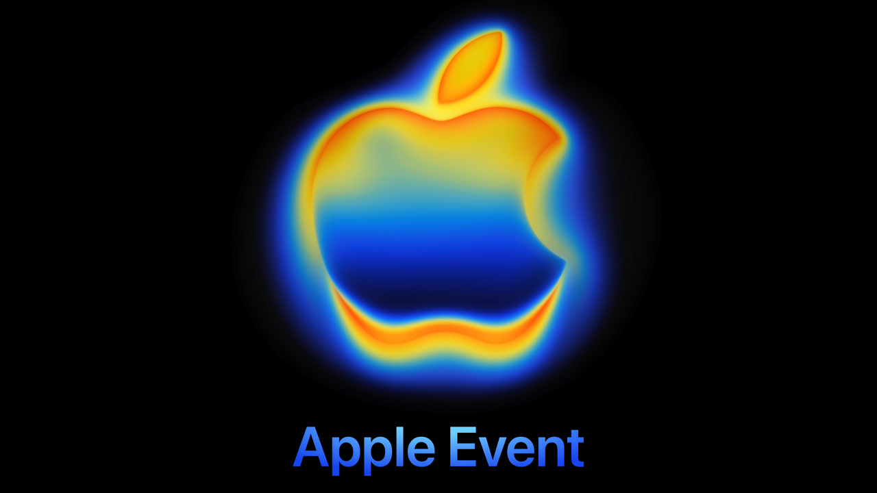 Apple xác nhận sự kiện ngày 9/9/2025