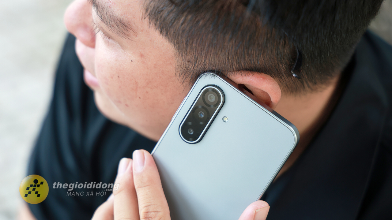 Cách Đổi Nhạc Chuông Trên Galaxy A17 Cách Đổi Nhạc Chuông Trên Galaxy A17