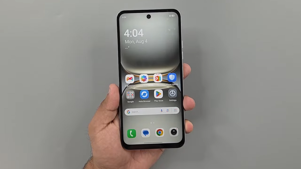 Mở Bán Tecno Spark Go 2 Mở Bán Tecno Spark Go 2