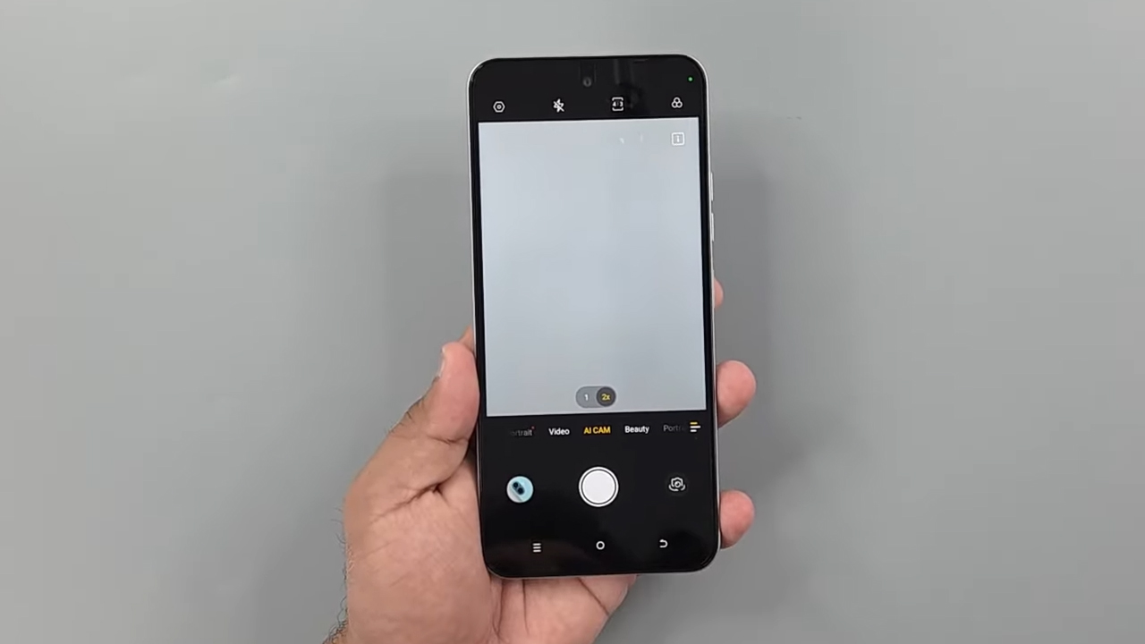 Mở Bán Tecno Spark Go 2 Mở Bán Tecno Spark Go 2