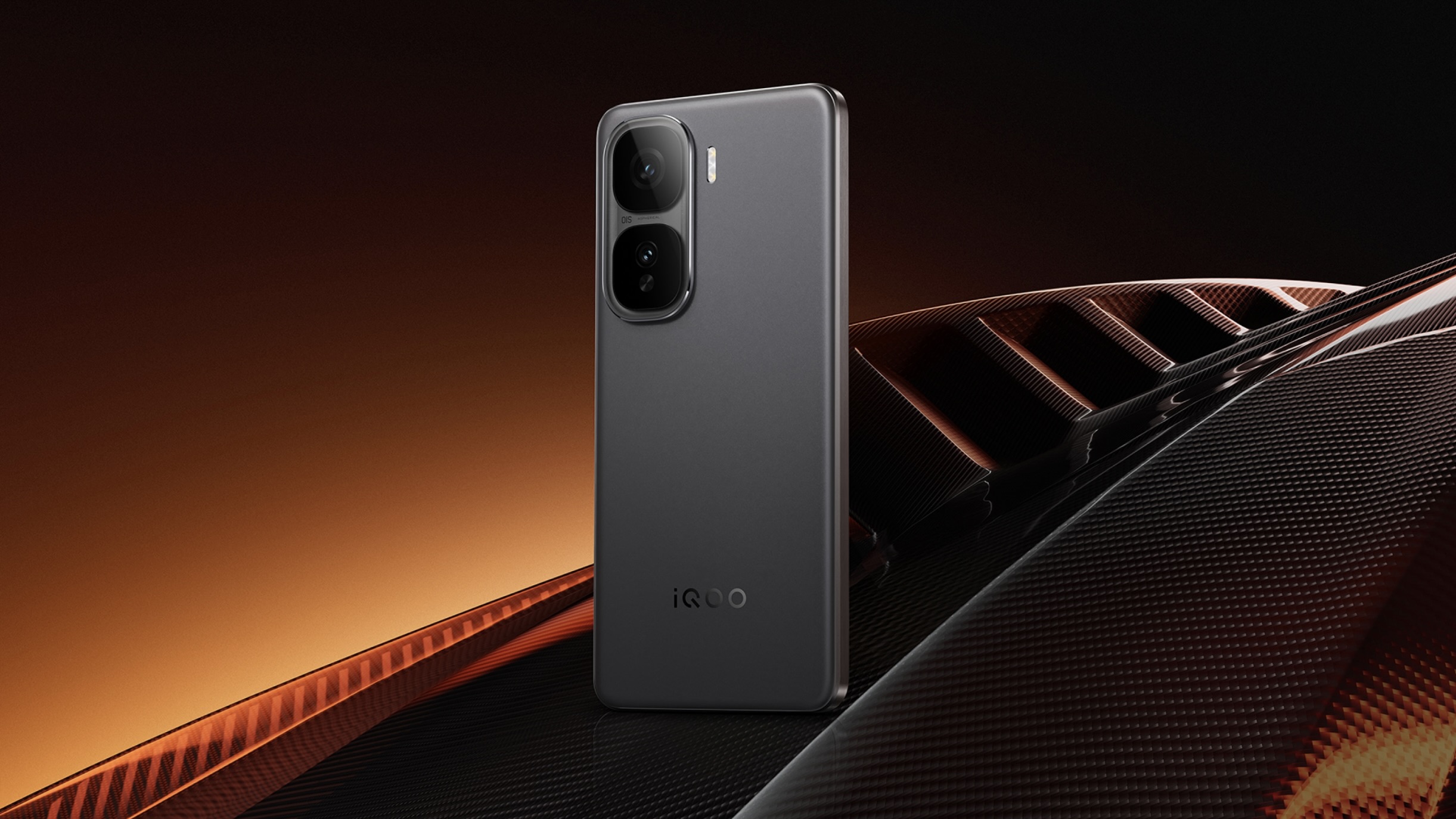 Iqoo Neo 11 Iqoo Neo 11
