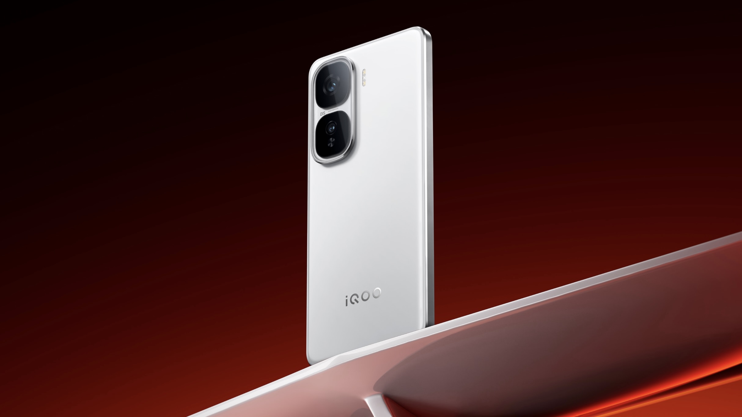 Iqoo Neo 11 Iqoo Neo 11