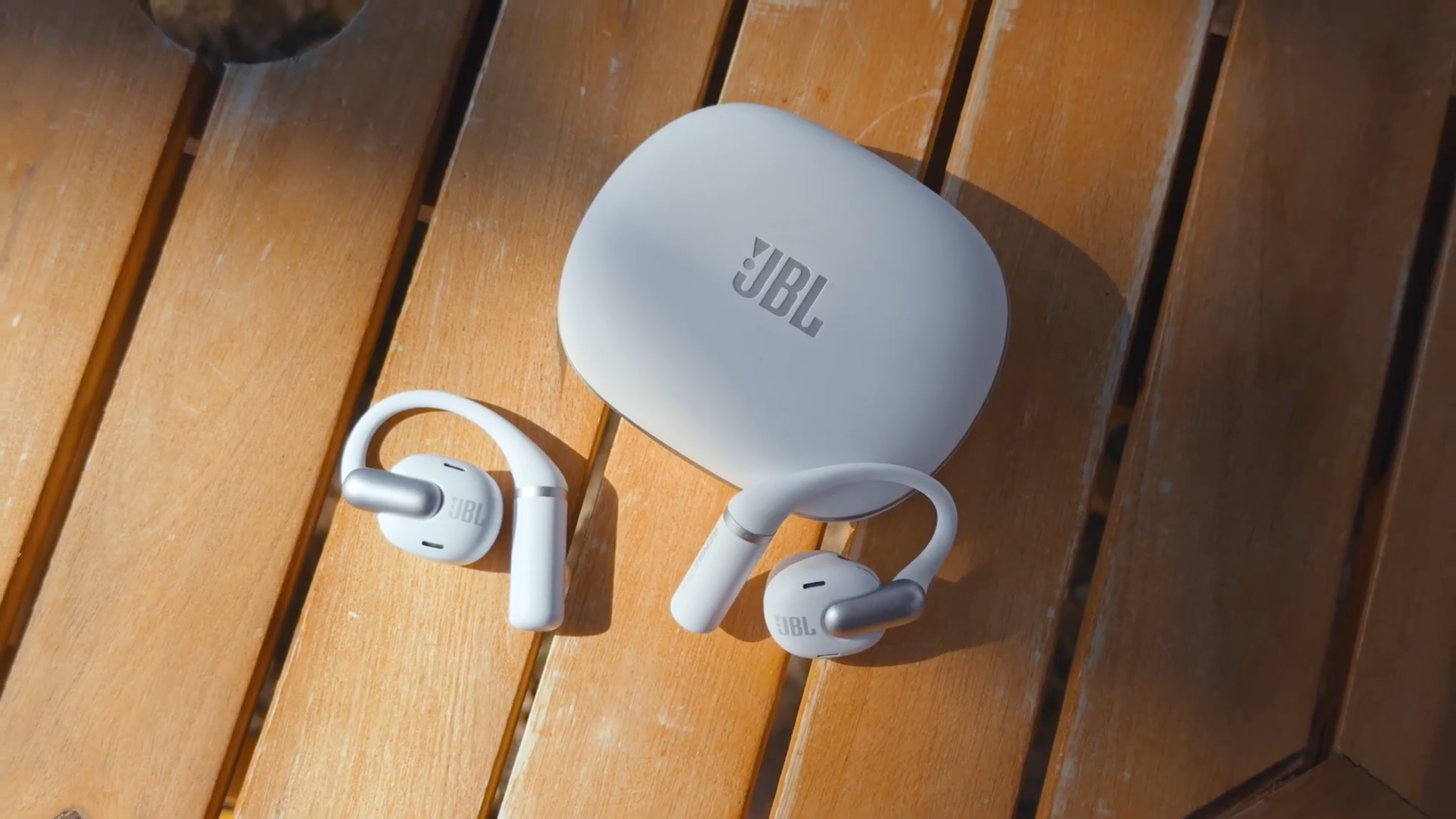 Jbl Sense Pro Jbl Sense Pro
