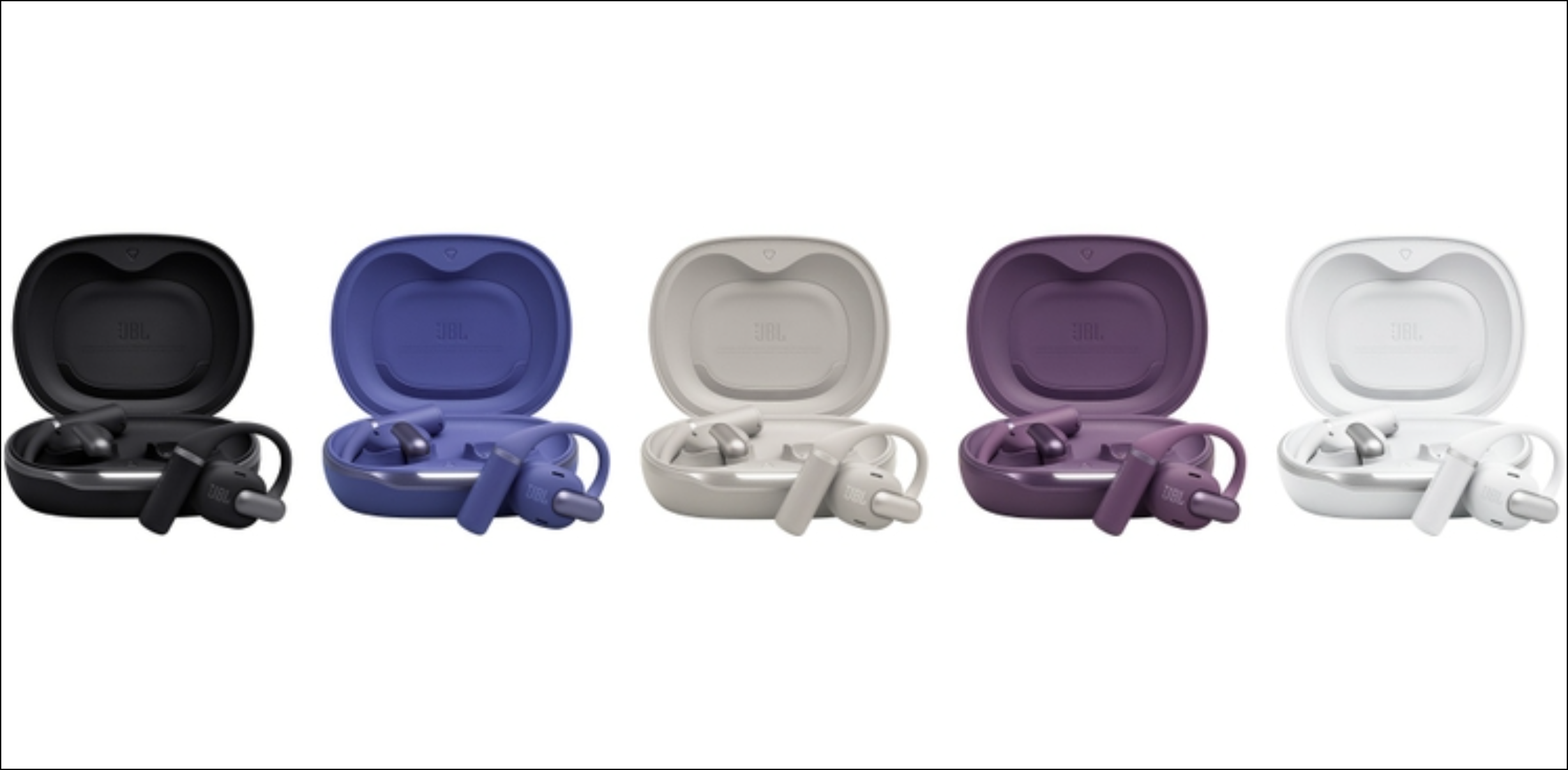 Jbl Sense Pro Jbl Sense Pro