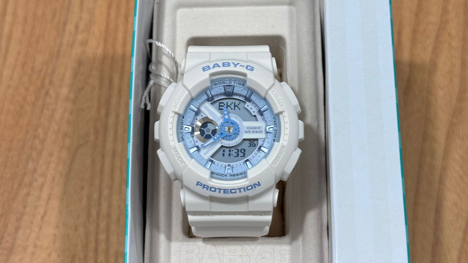 Múi giờ BKK phù hợp với giờ tại Việt Nam Múi giờ BKK phù hợp với giờ tại Việt Nam