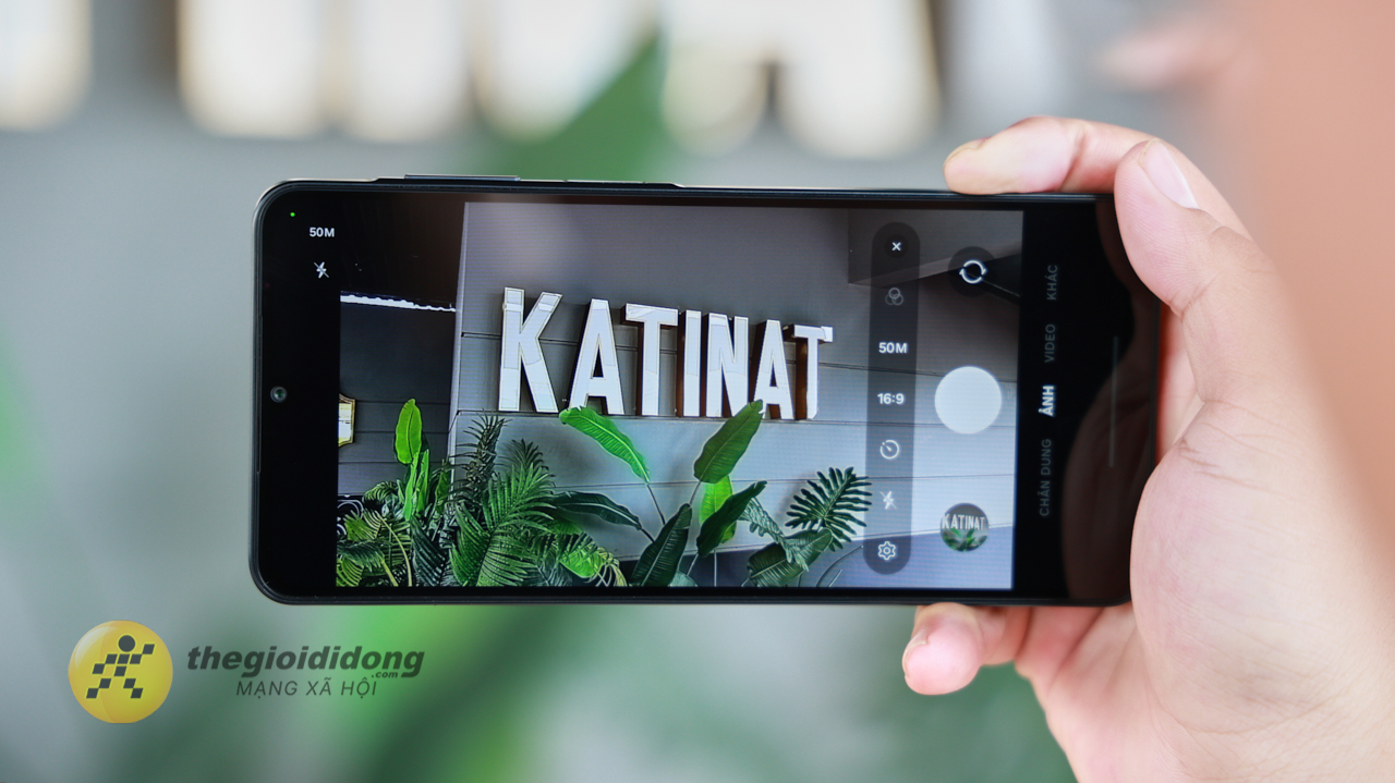 Tân Binh Mới Mẻ, Đầy Ấn Tượng Samsung Galaxy A07 Tân Binh Mới Mẻ, Đầy Ấn Tượng Samsung Galaxy A07