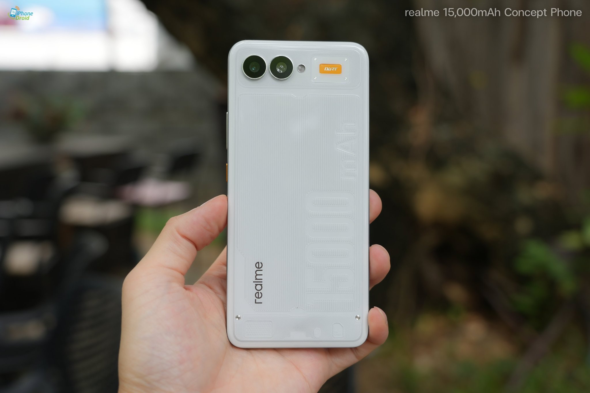 Realme 15000Mah Realme 15000Mah