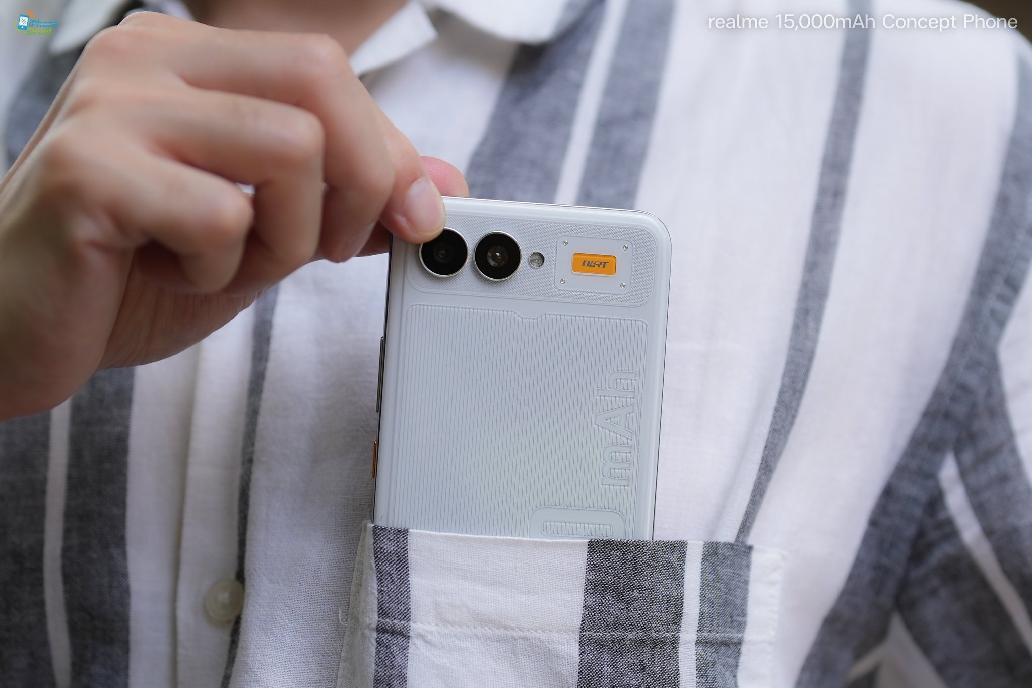 Realme 15000Mah Realme 15000Mah