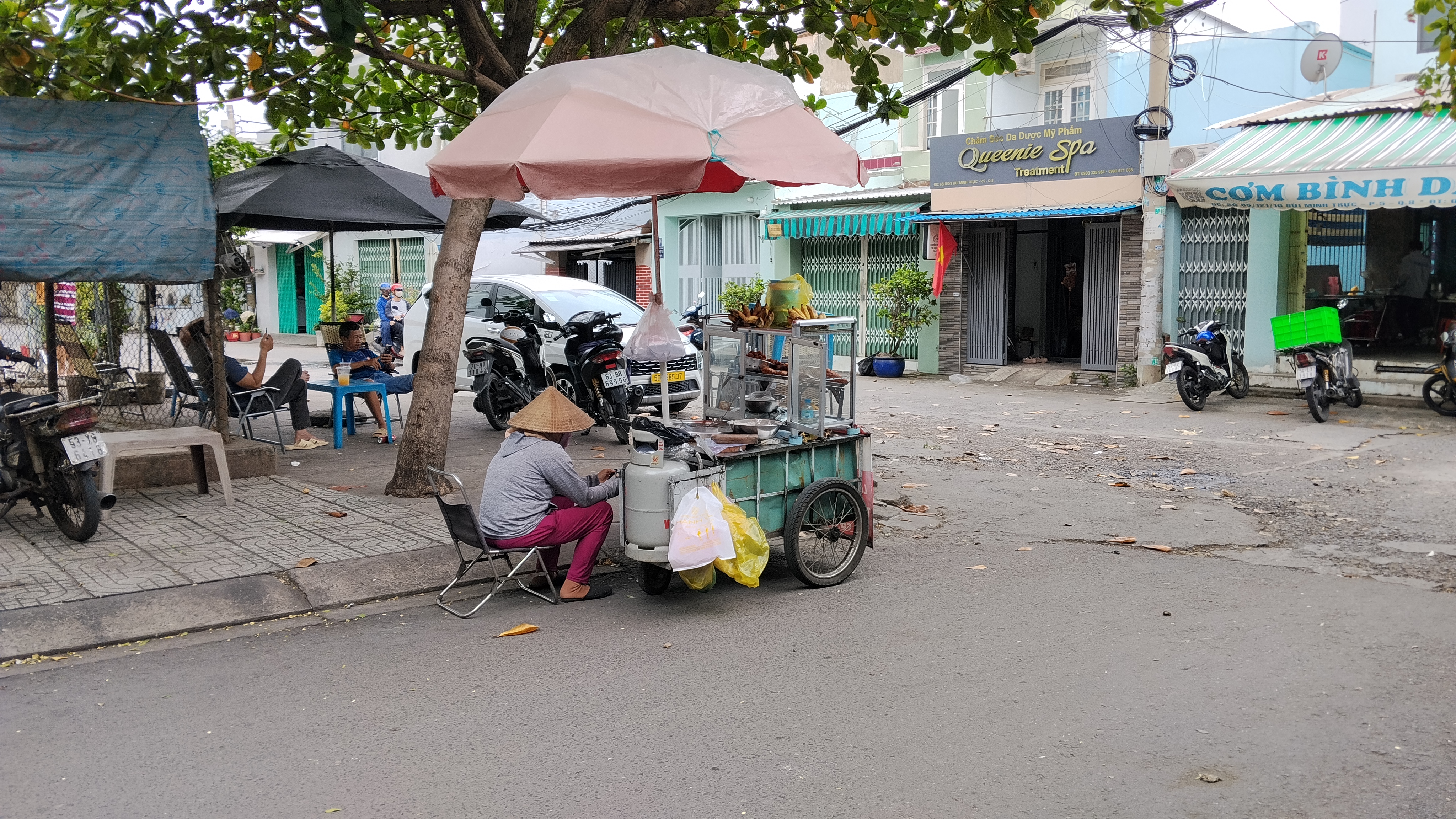 Đánh Giá Xiaomi Redmi 15: “Khủng Long” Thứ Thiệt, Không Có Đối Thủ Trong Phân Khúc Đánh Giá Xiaomi Redmi 15: “Khủng Long” Thứ Thiệt, Không Có Đối Thủ Trong Phân Khúc