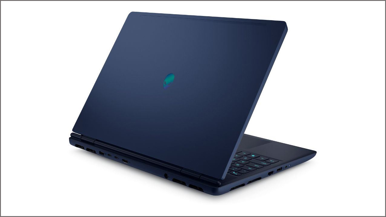 Laptop Dell Gaming Alienware Chỉ Từ 29.99 Triệu Laptop Dell Gaming Alienware Chỉ Từ 29.99 Triệu