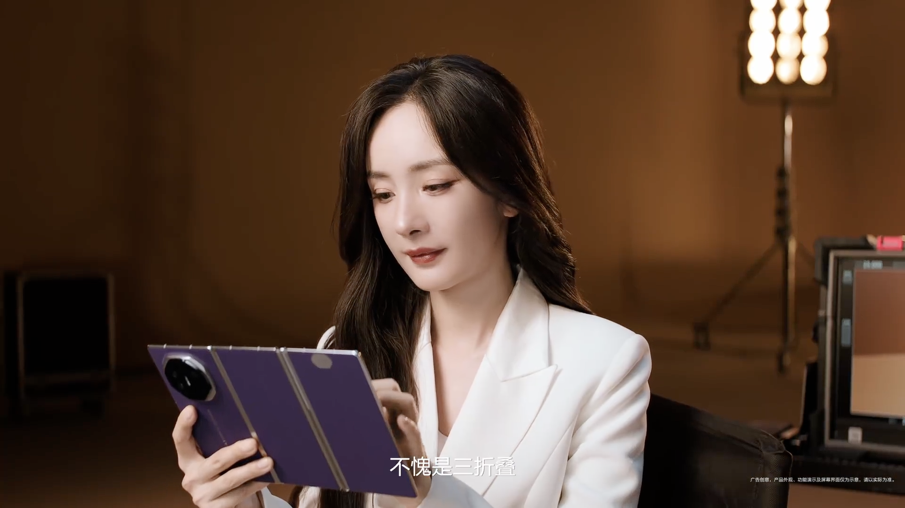 Huawei Mate Xts Huawei Mate Xts