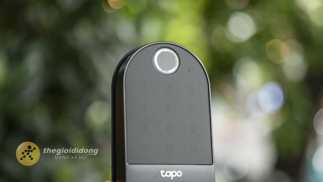 Tapo Dl110 Tapo Dl110