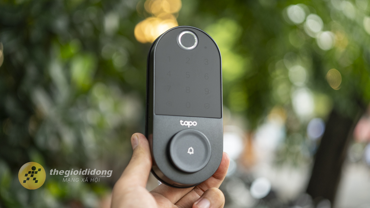 Tapo Dl110 Tapo Dl110
