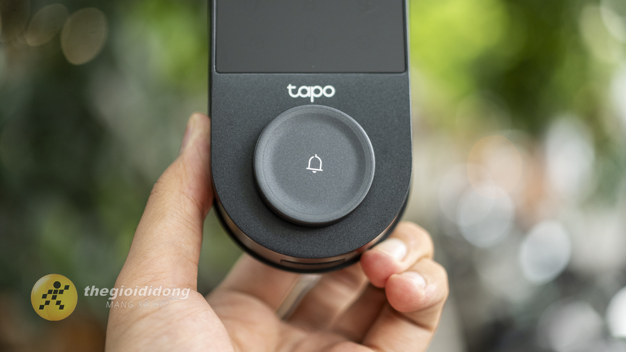 Tapo Dl110 Tapo Dl110