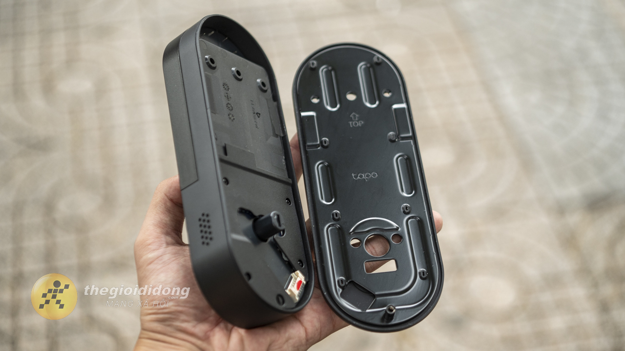 Tapo Dl110 Tapo Dl110