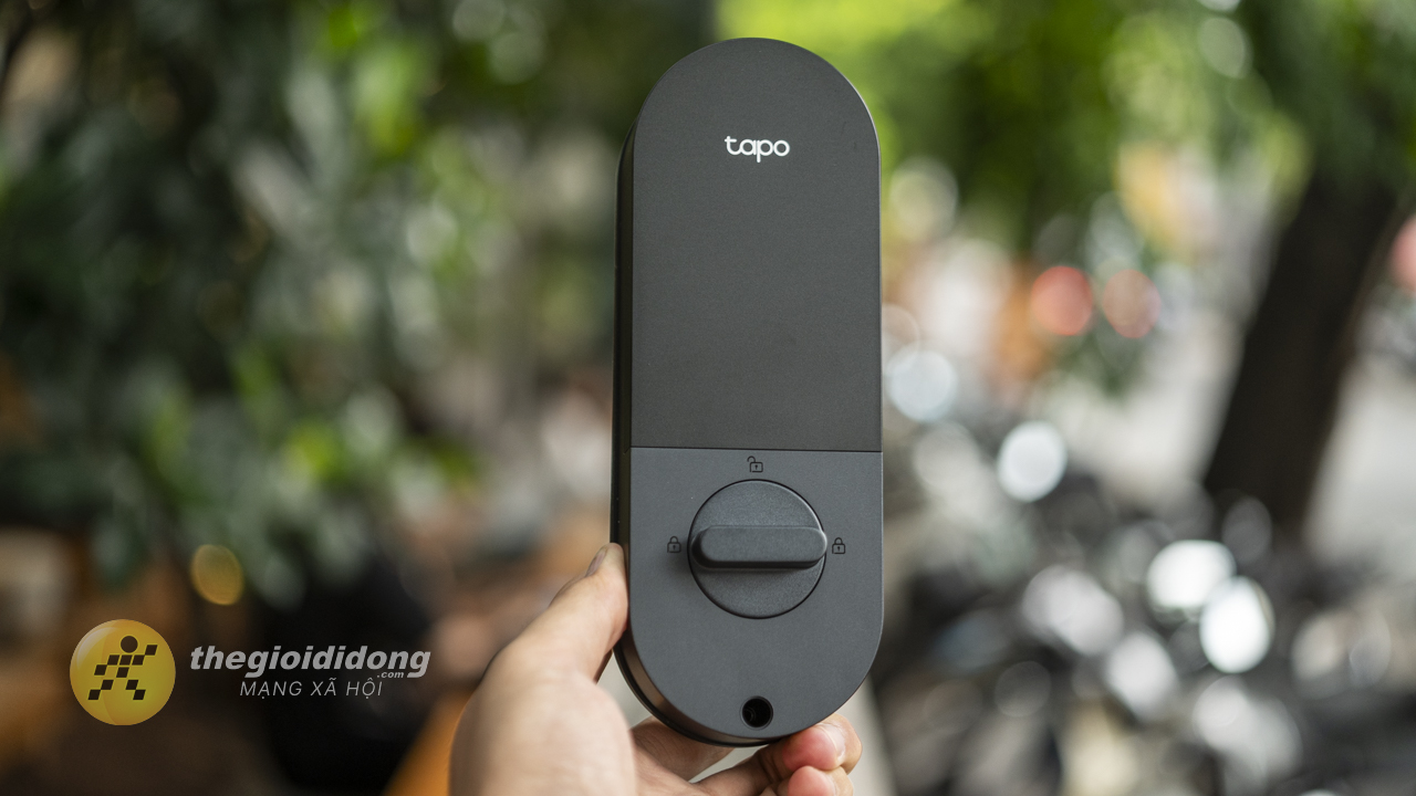 Tapo Dl110 Tapo Dl110