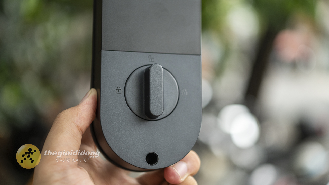 Tapo Dl110 Tapo Dl110