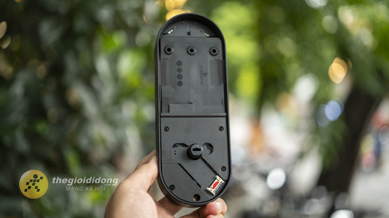 Tapo Dl110 Tapo Dl110