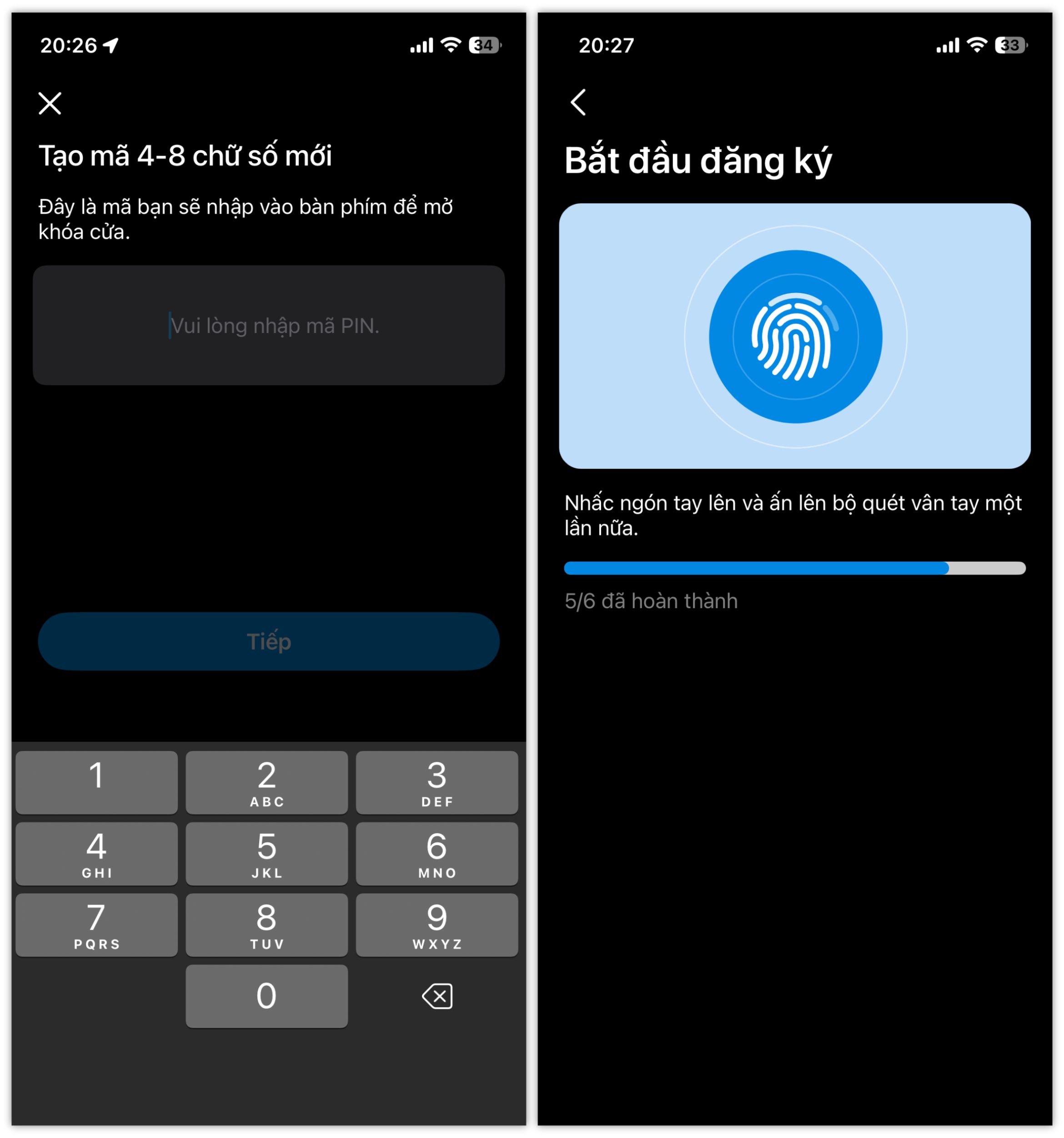 Tapo Dl110 Tapo Dl110