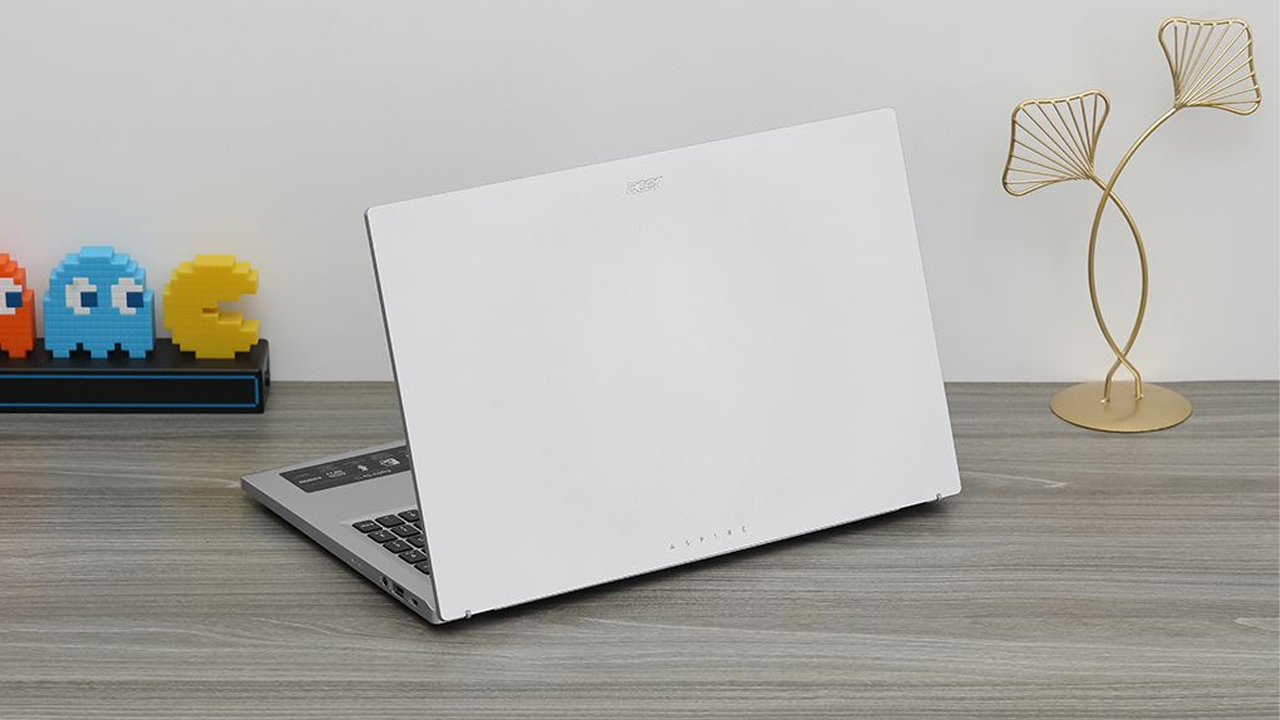 Laptop Acer Aspire Chỉ Từ 9.69 Triệu Laptop Acer Aspire Chỉ Từ 9.69 Triệu