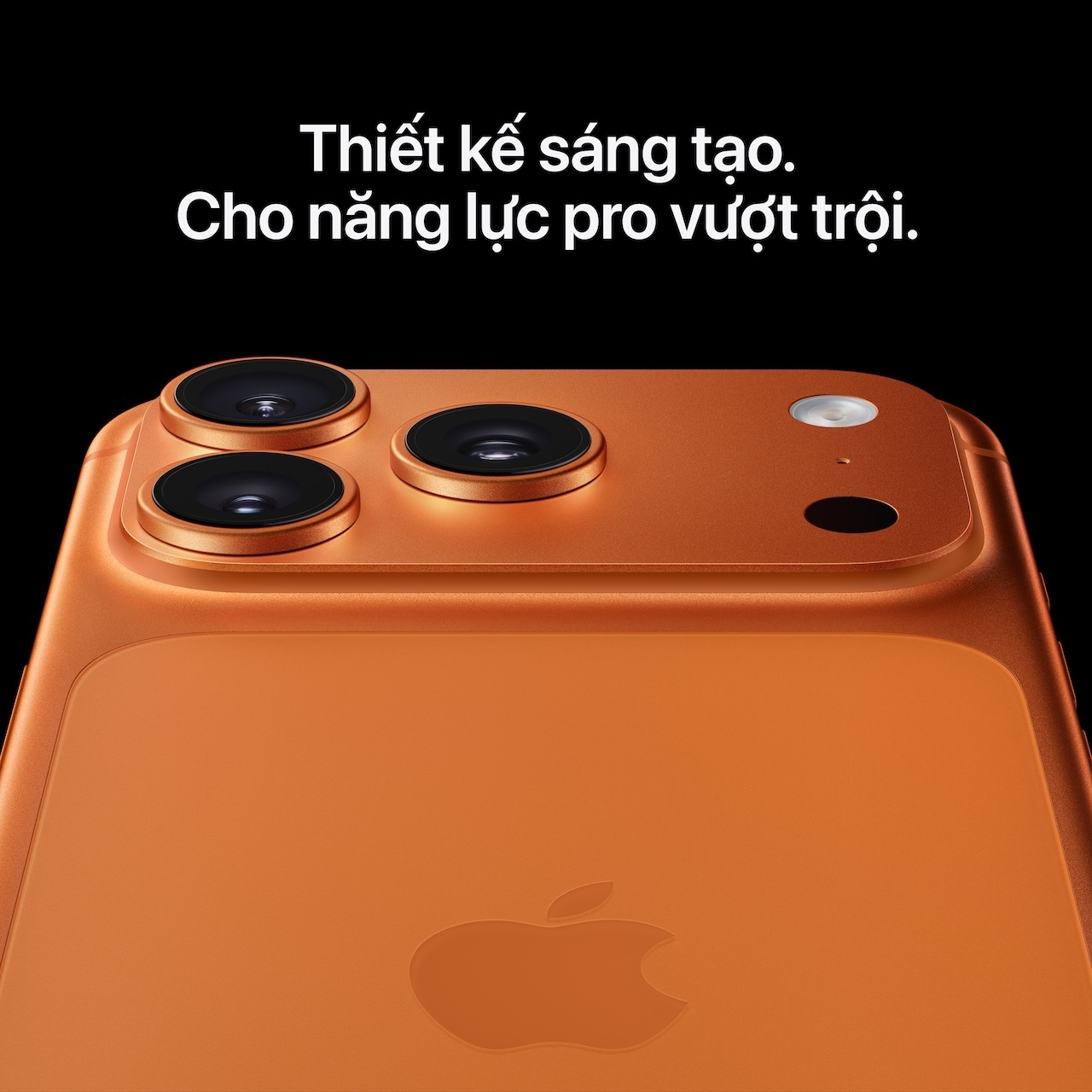 Iphone 17 Pro Iphone 17 Pro