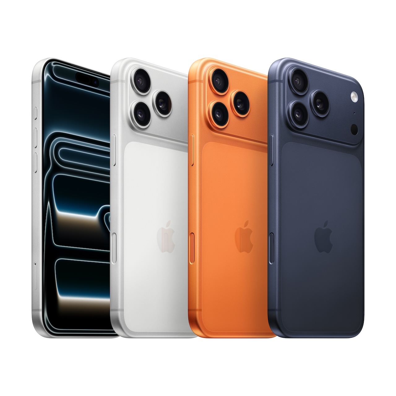 Iphone 17 Pro Iphone 17 Pro