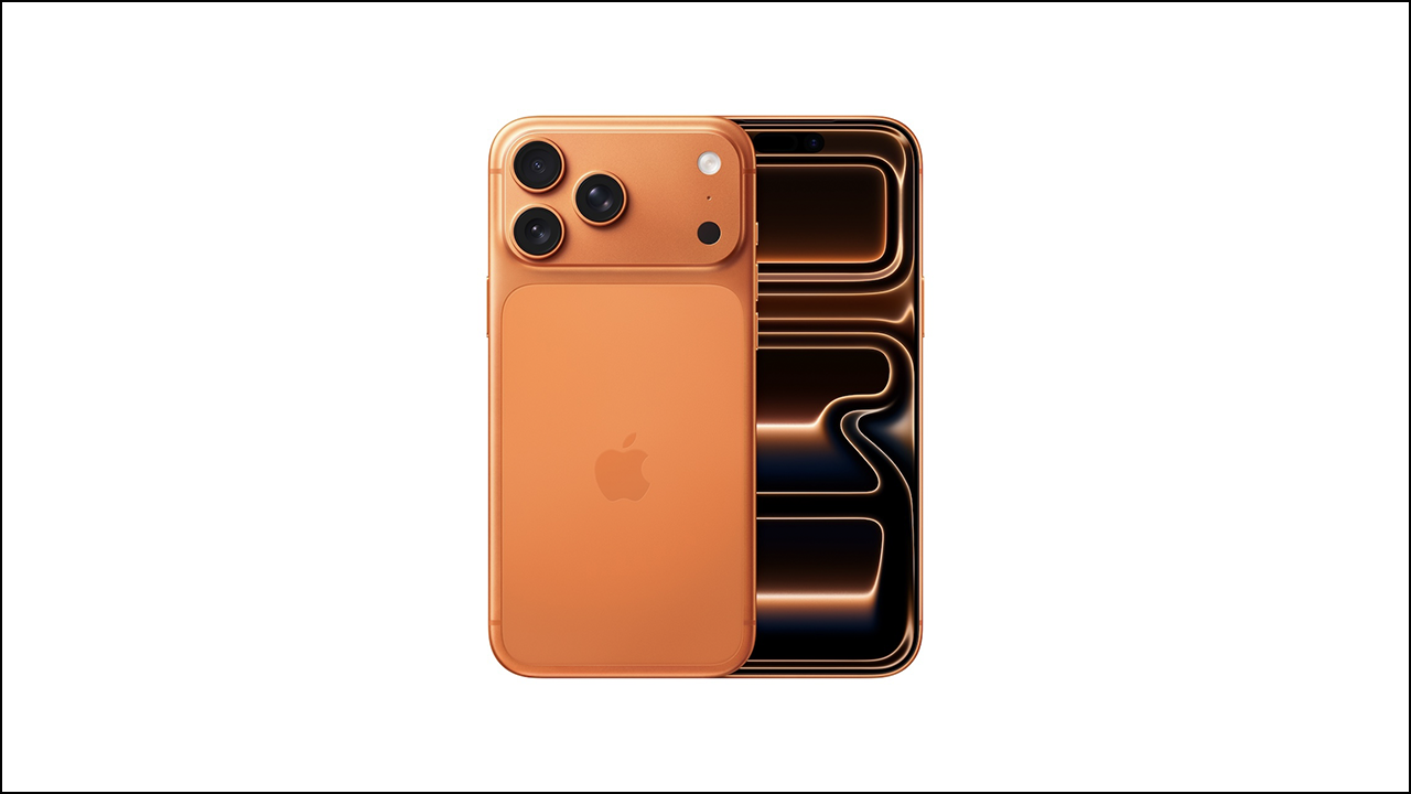 Iphone 17 Pro Iphone 17 Pro