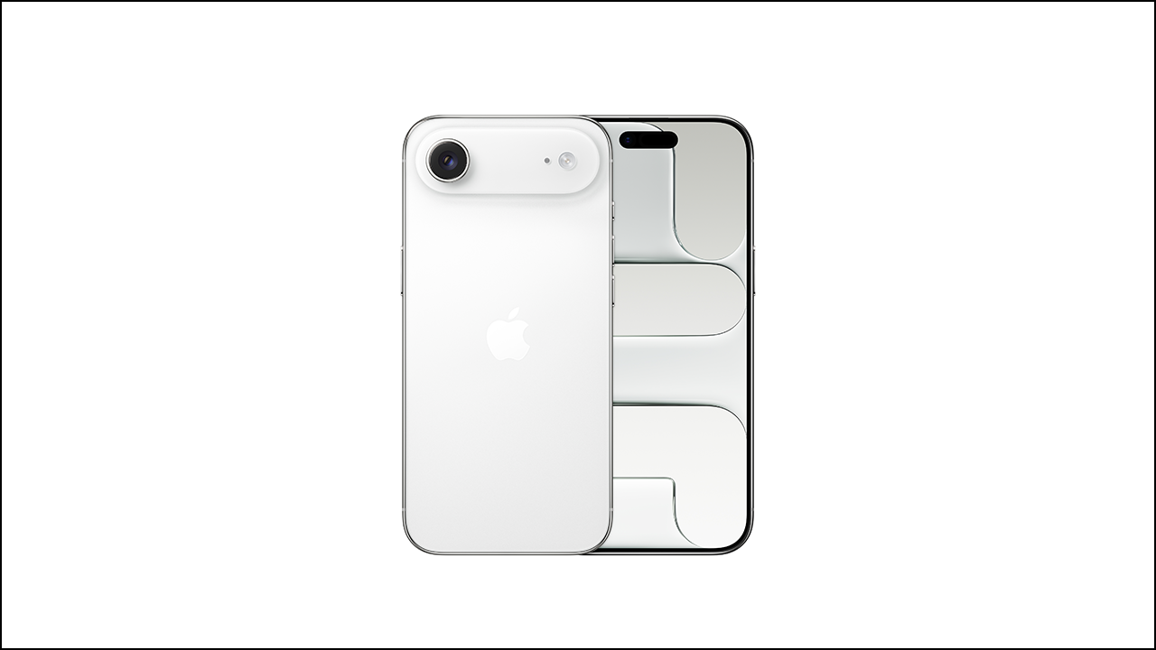 Iphone 17 Iphone 17