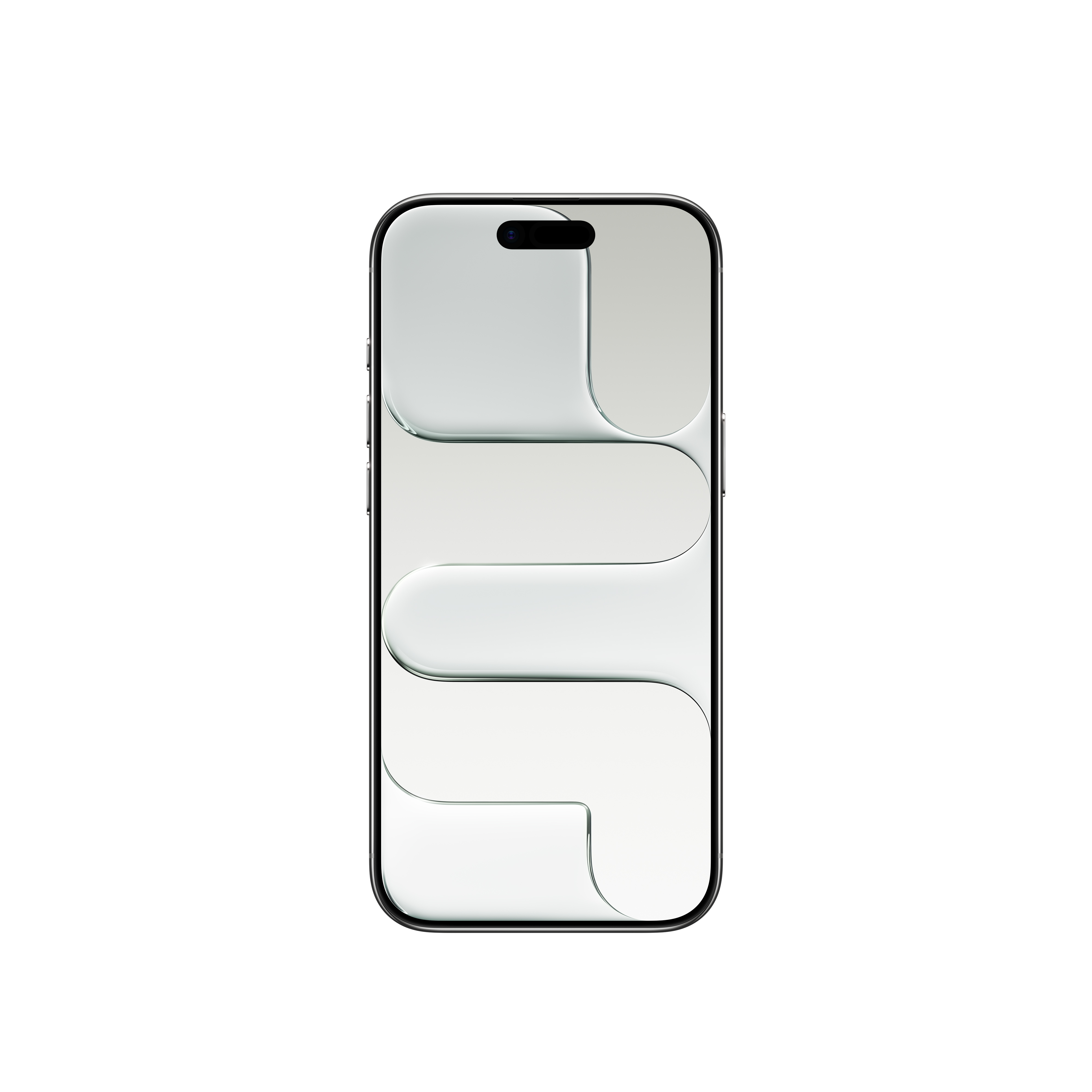 Iphone Air Iphone Air