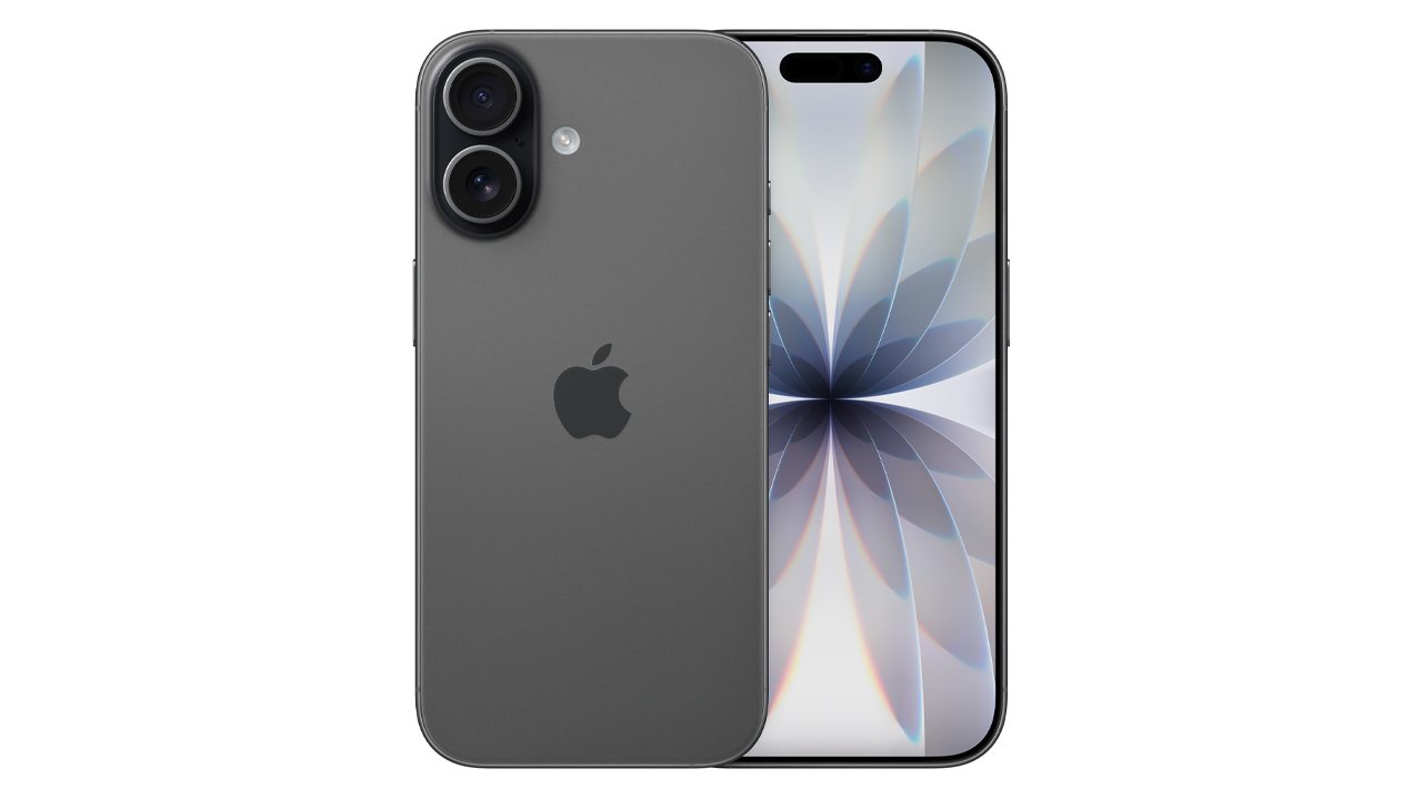 Iphone 17 Iphone 17