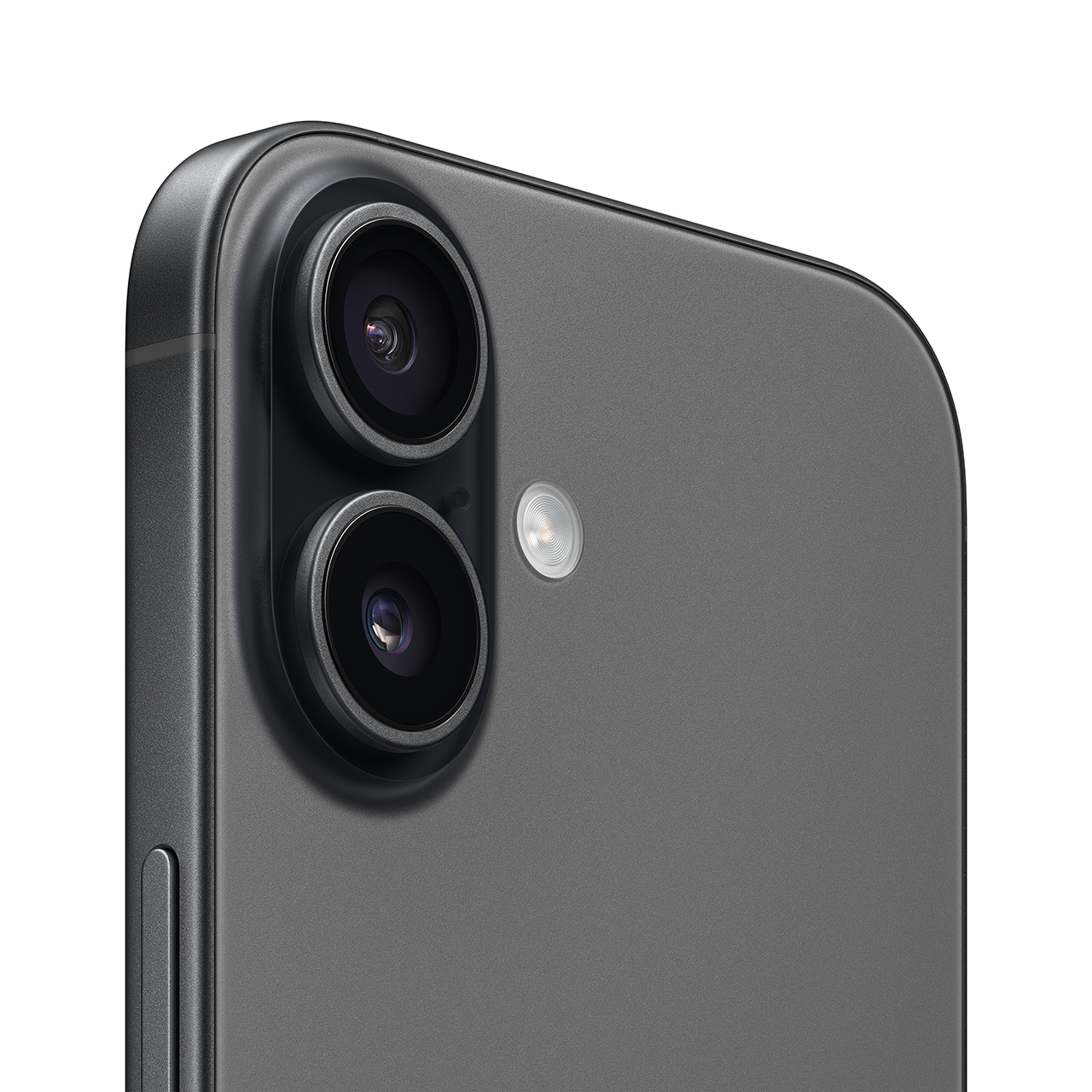 Iphone 17 Iphone 17