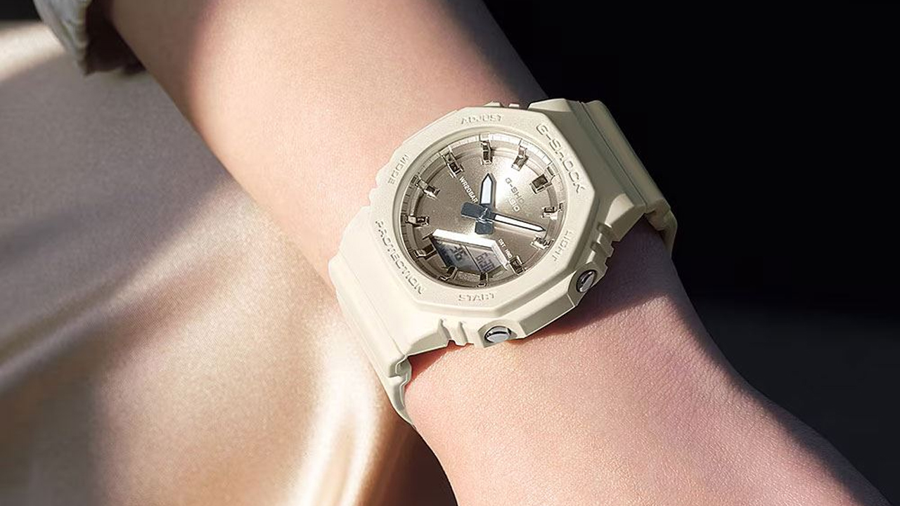 Mừng Quốc Khánh - Deal Casio Lấp Lánh Mừng Quốc Khánh - Deal Casio Lấp Lánh