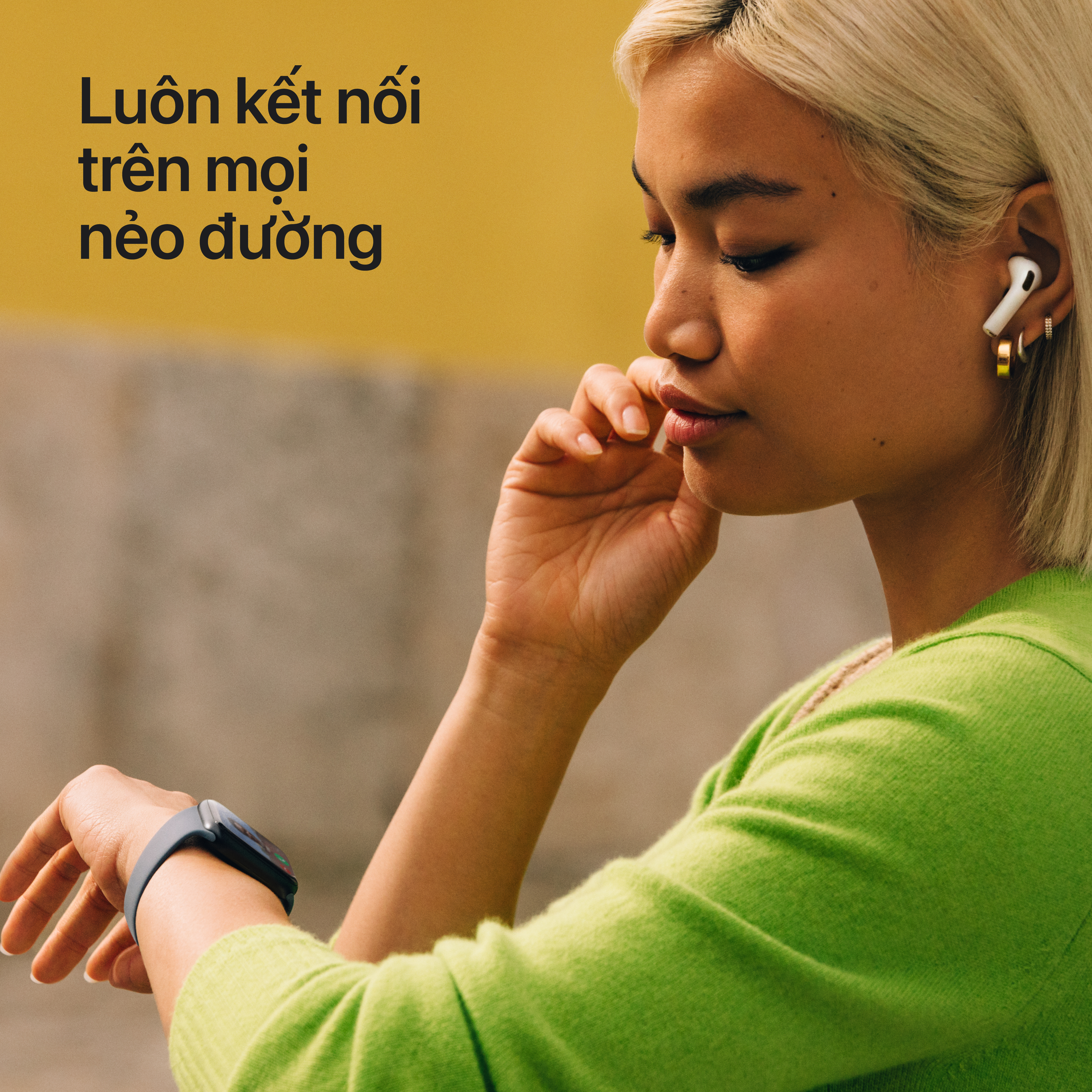 Apple Watch Se 3 Apple Watch Se 3