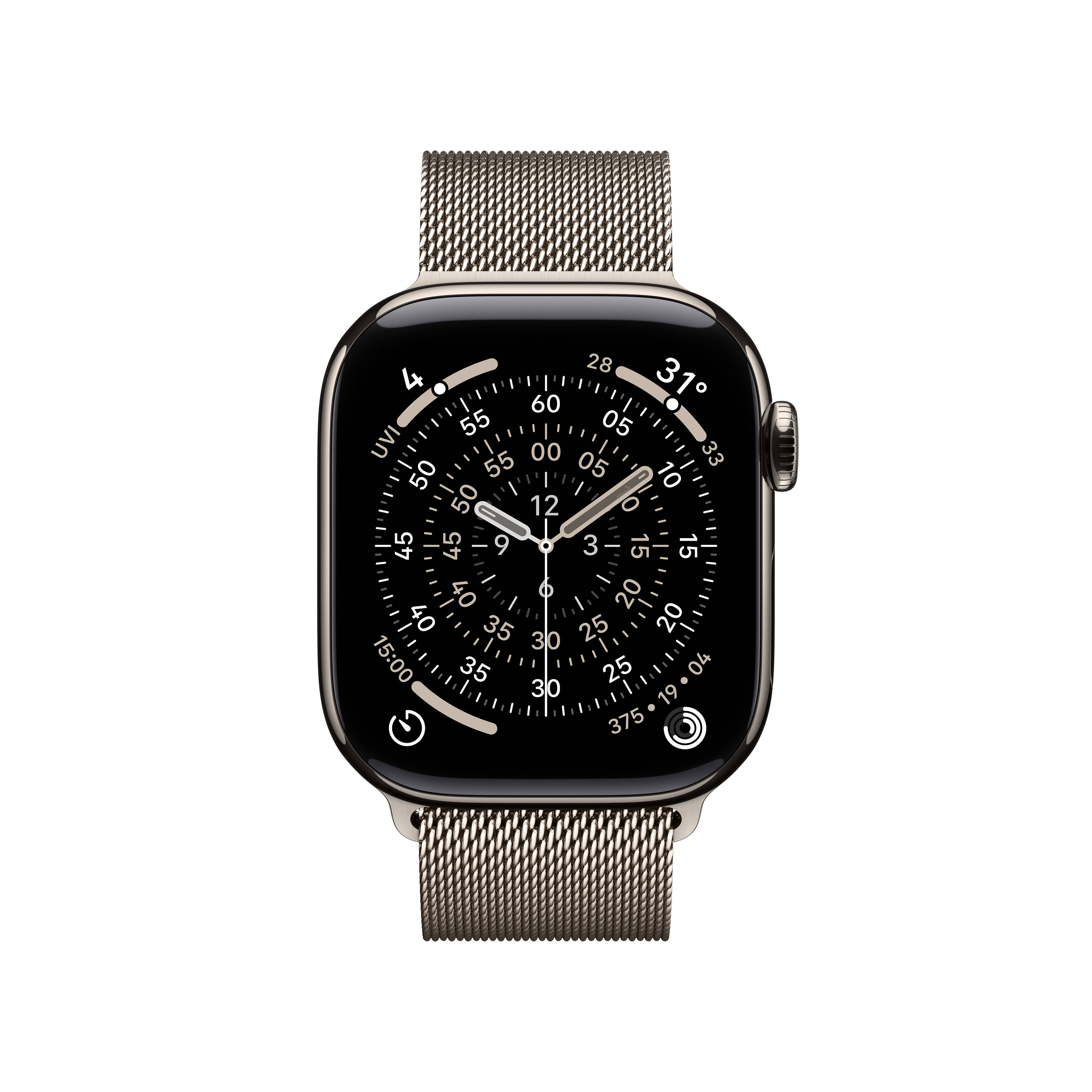 Apple Watch Series 11 Apple Watch Series 11