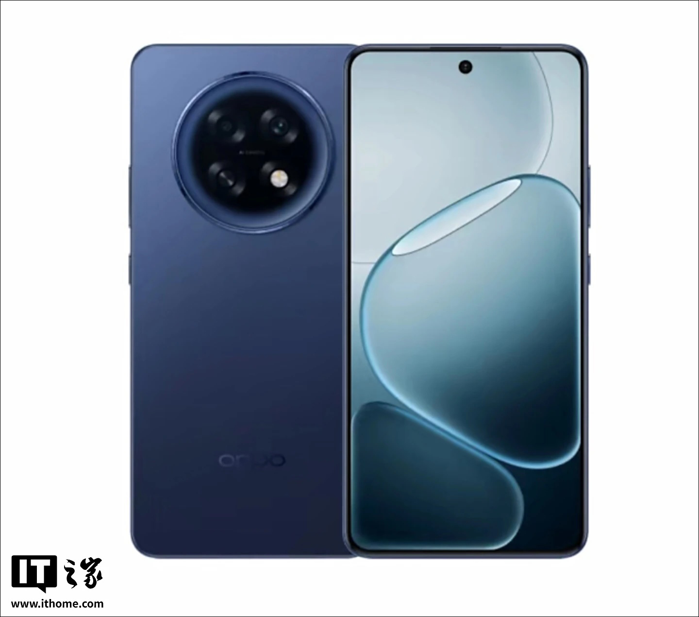 Oppo A6 Max 5G Oppo A6 Max 5G