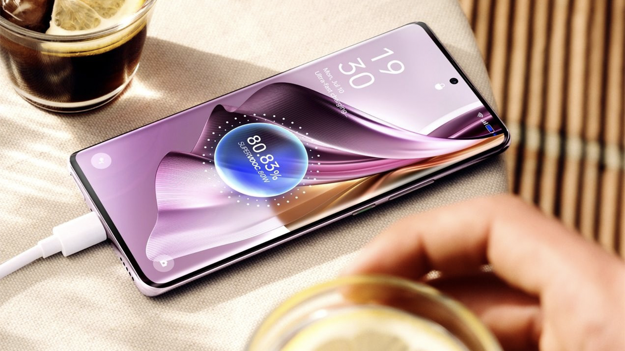 Oppo Find X9 Series Oppo Find X9 Series