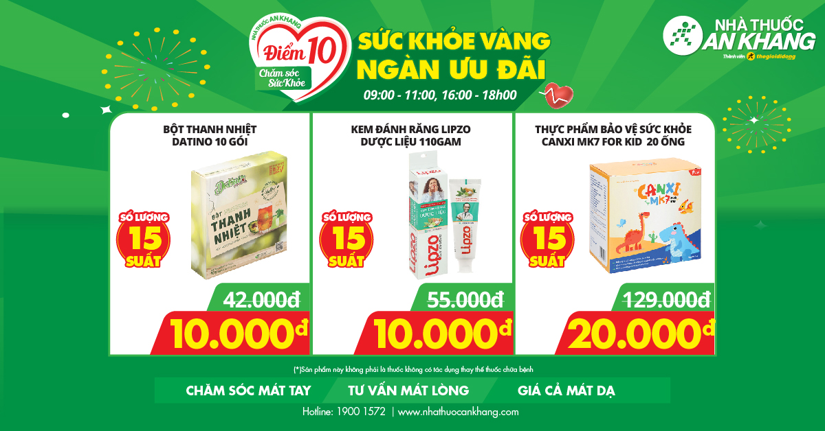 Giờ vàng giá shock