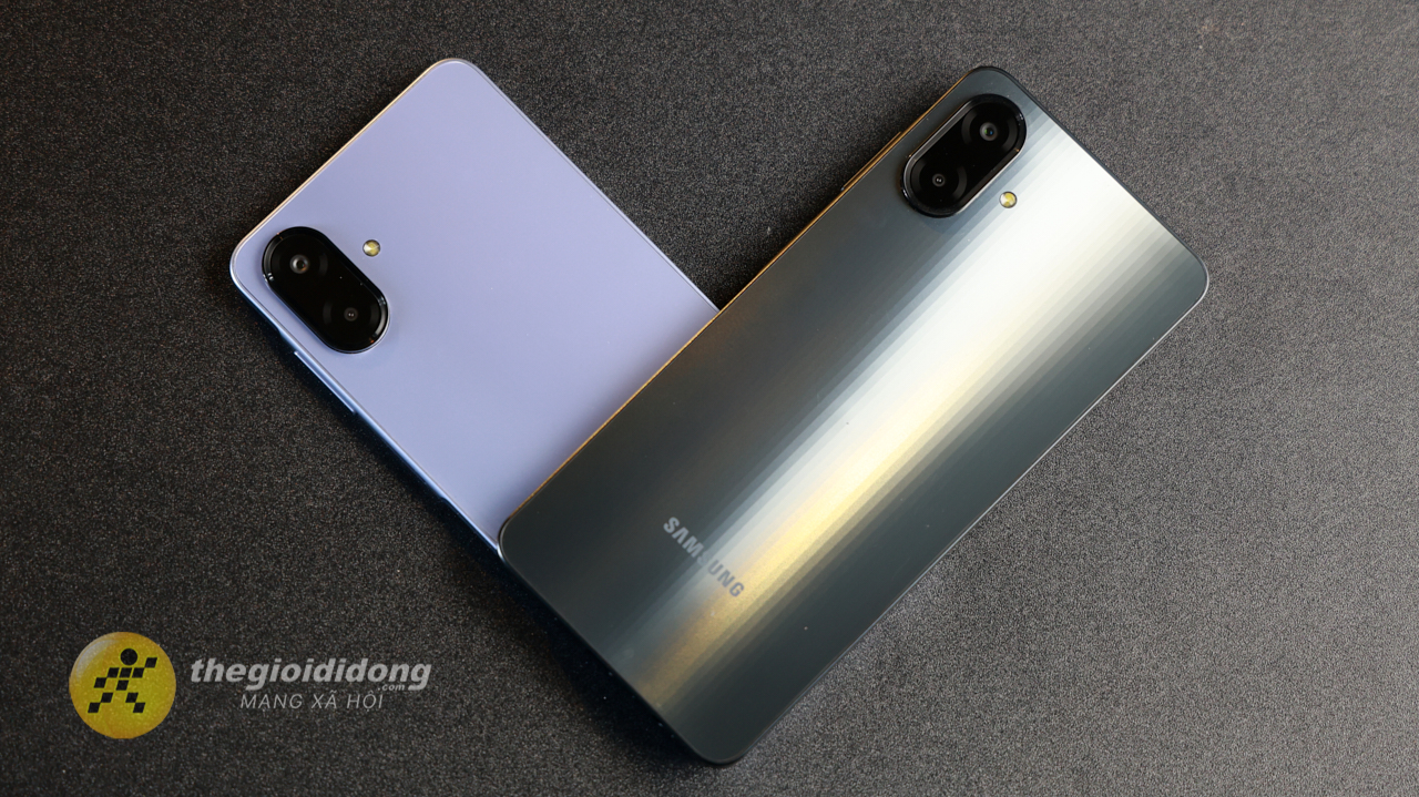 Chương Trình Ưu Đãi Trả Góp Khi Mua Sản Phẩm Samsung Galaxy Qua App Galaxy Member Chương Trình Ưu Đãi Trả Góp Khi Mua Sản Phẩm Samsung Galaxy Qua App Galaxy Member