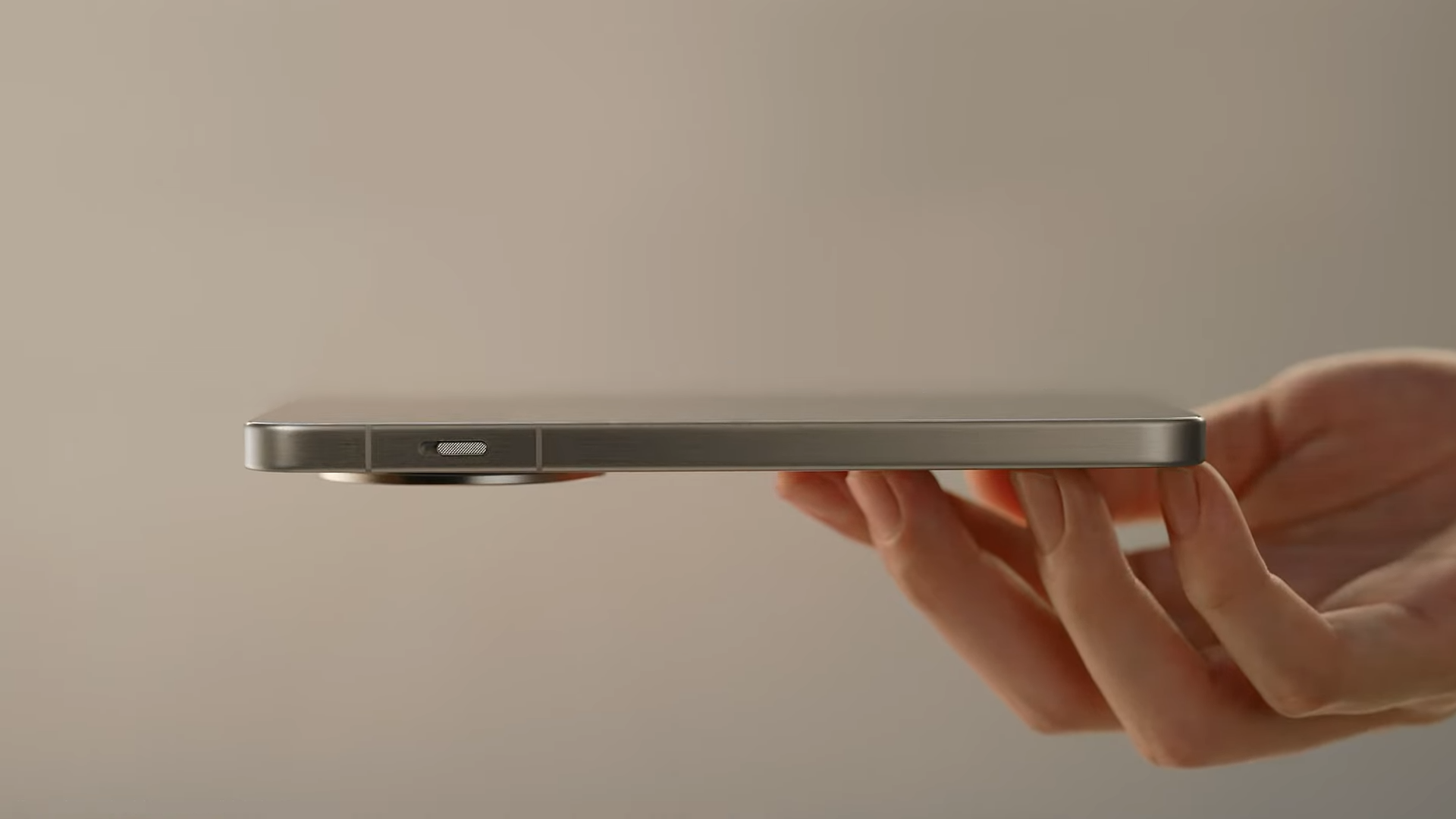 Oppo Find X9 Oppo Find X9