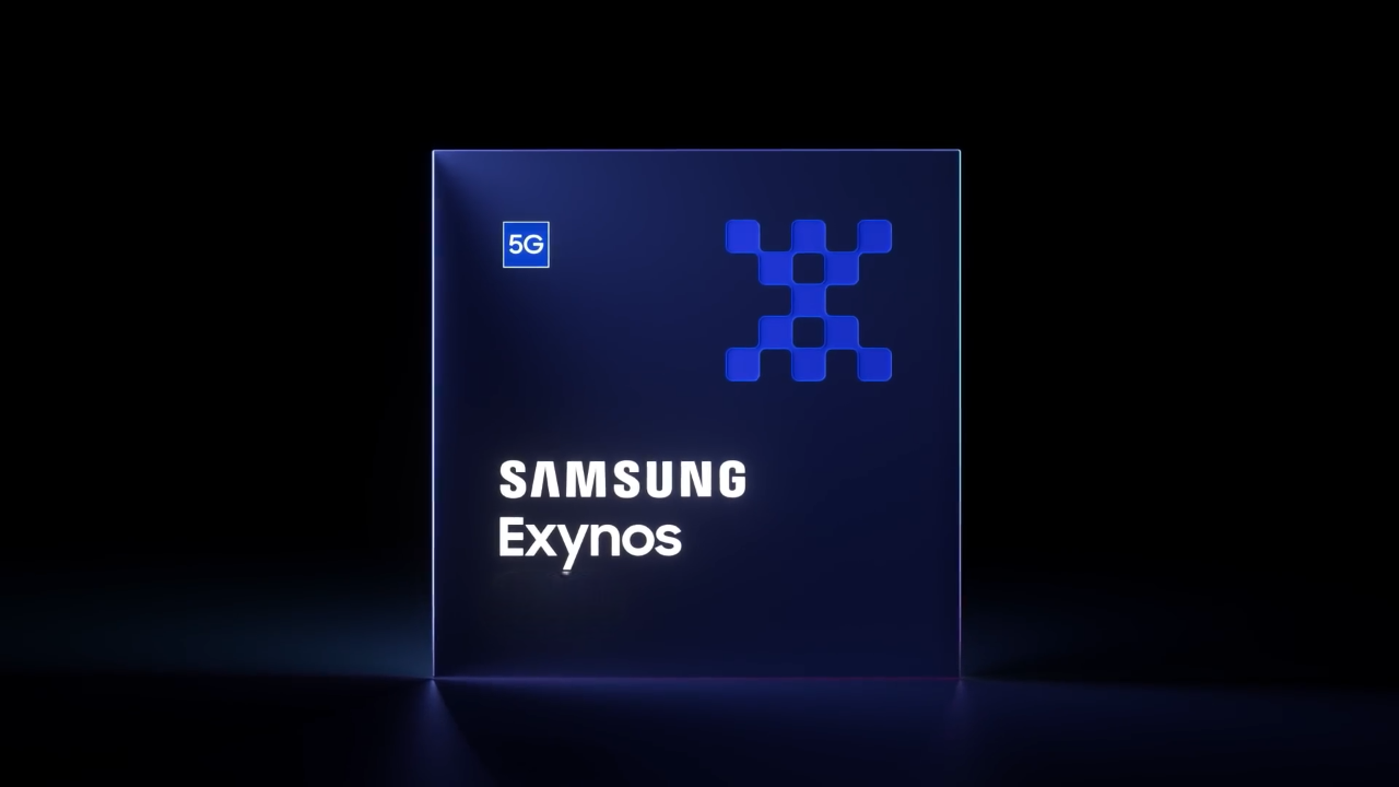 Exynos 2600 Exynos 2600